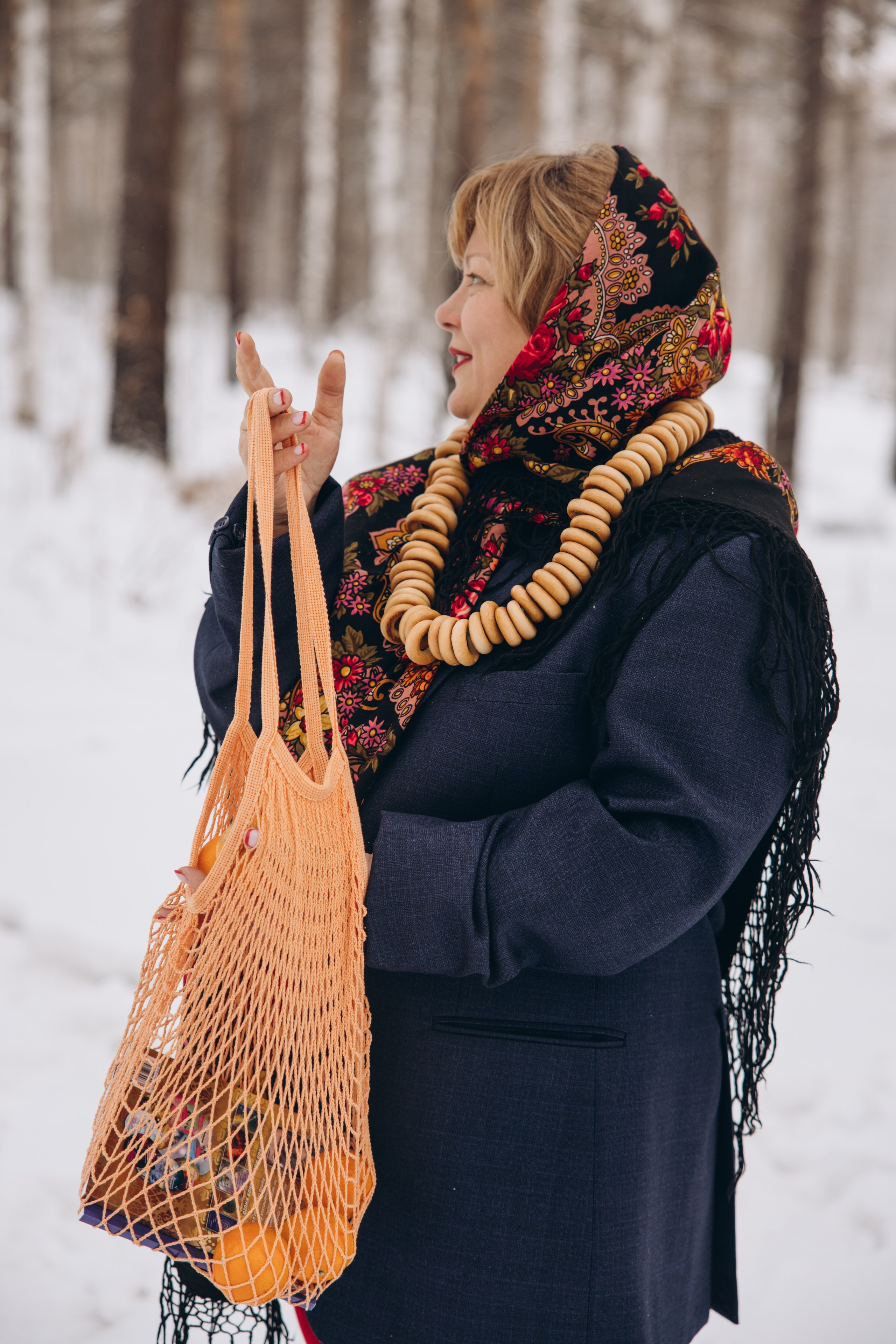 Russian girl. Свадебный, семейный фотограф в Иркутске Светлана Макаричева