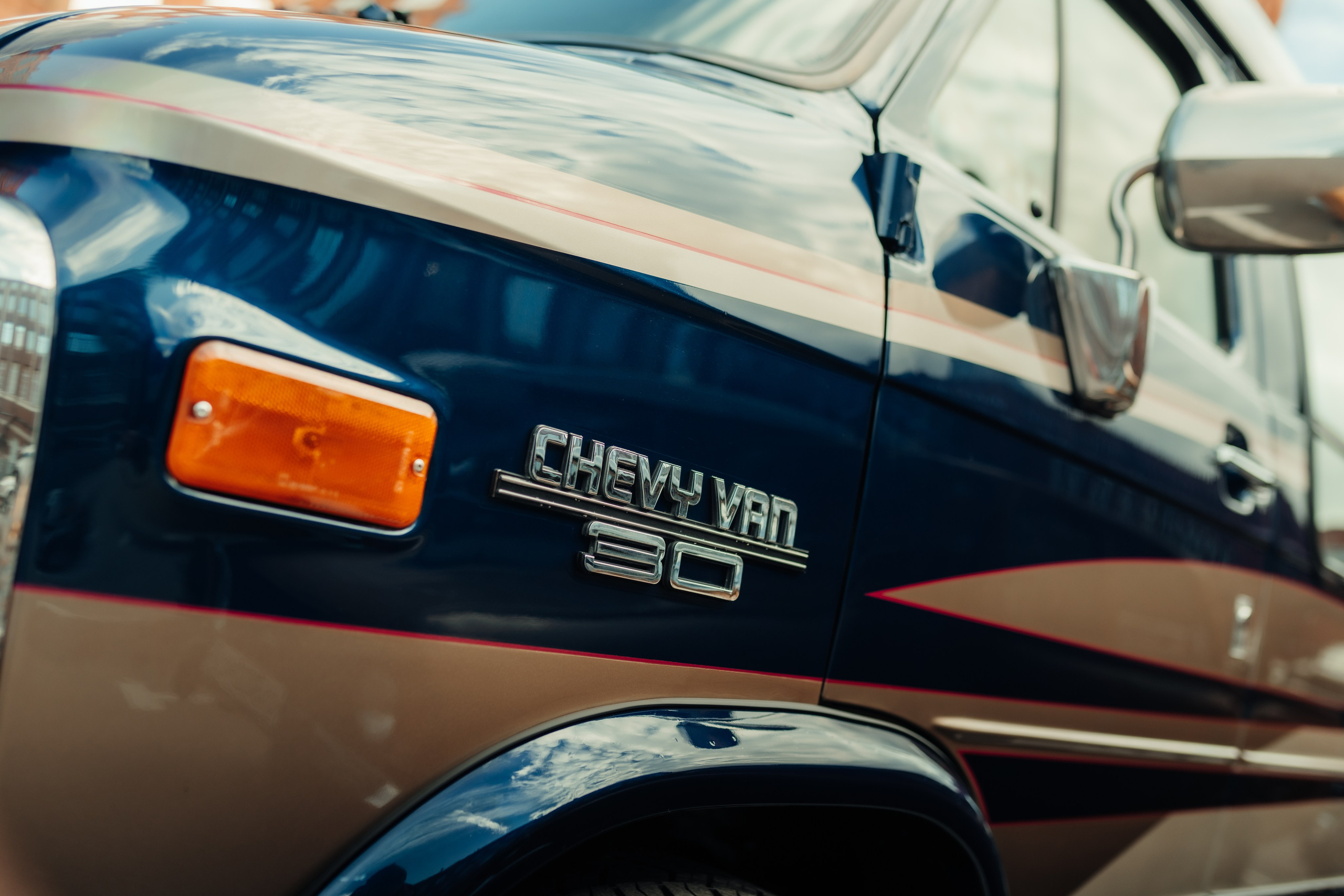 Cars and Coffee|Original Meet 05/09/26. Автомобильный фотограф Антон Цырулев