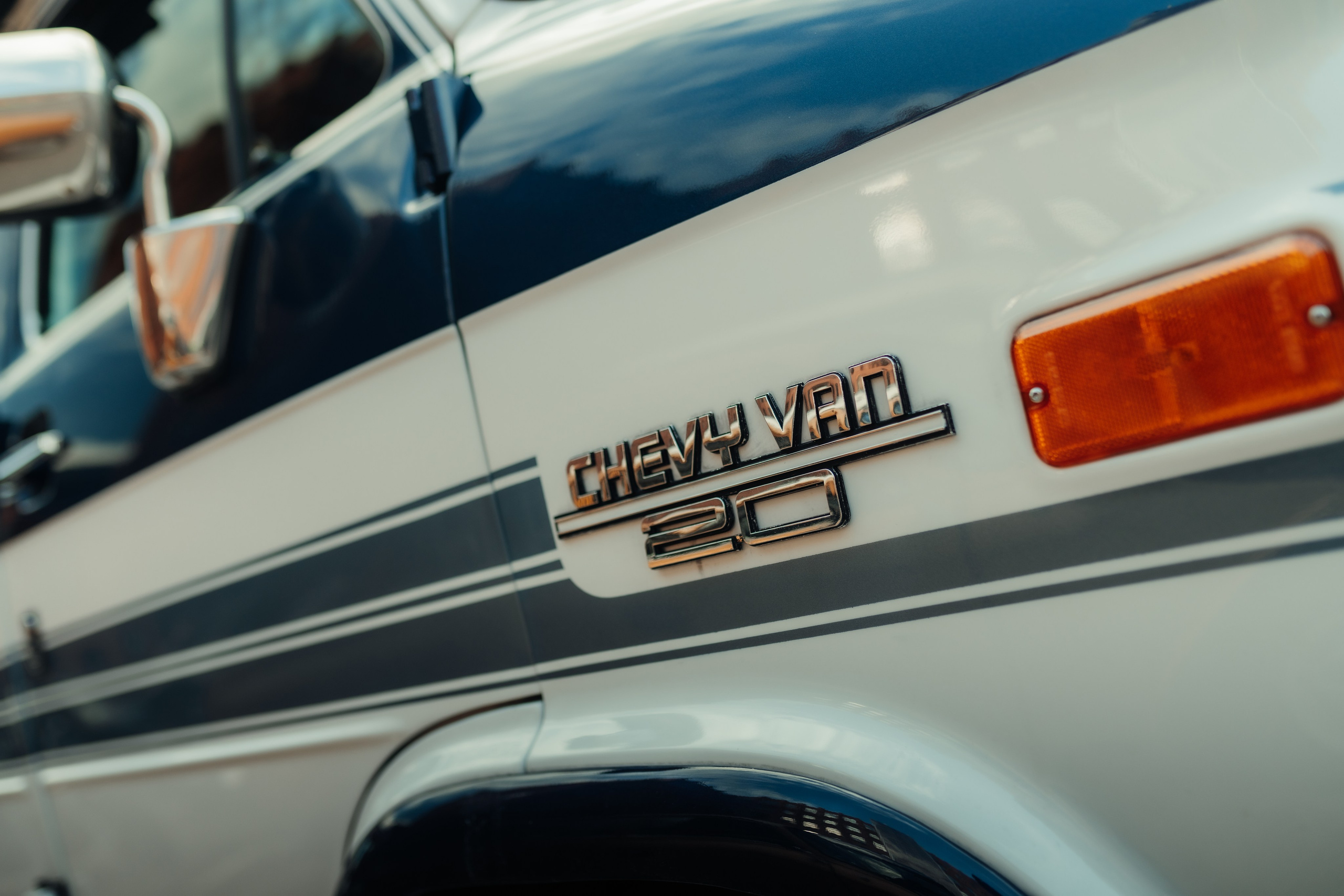 Cars and Coffee|Original Meet 05/09/26. Автомобильный фотограф Антон Цырулев