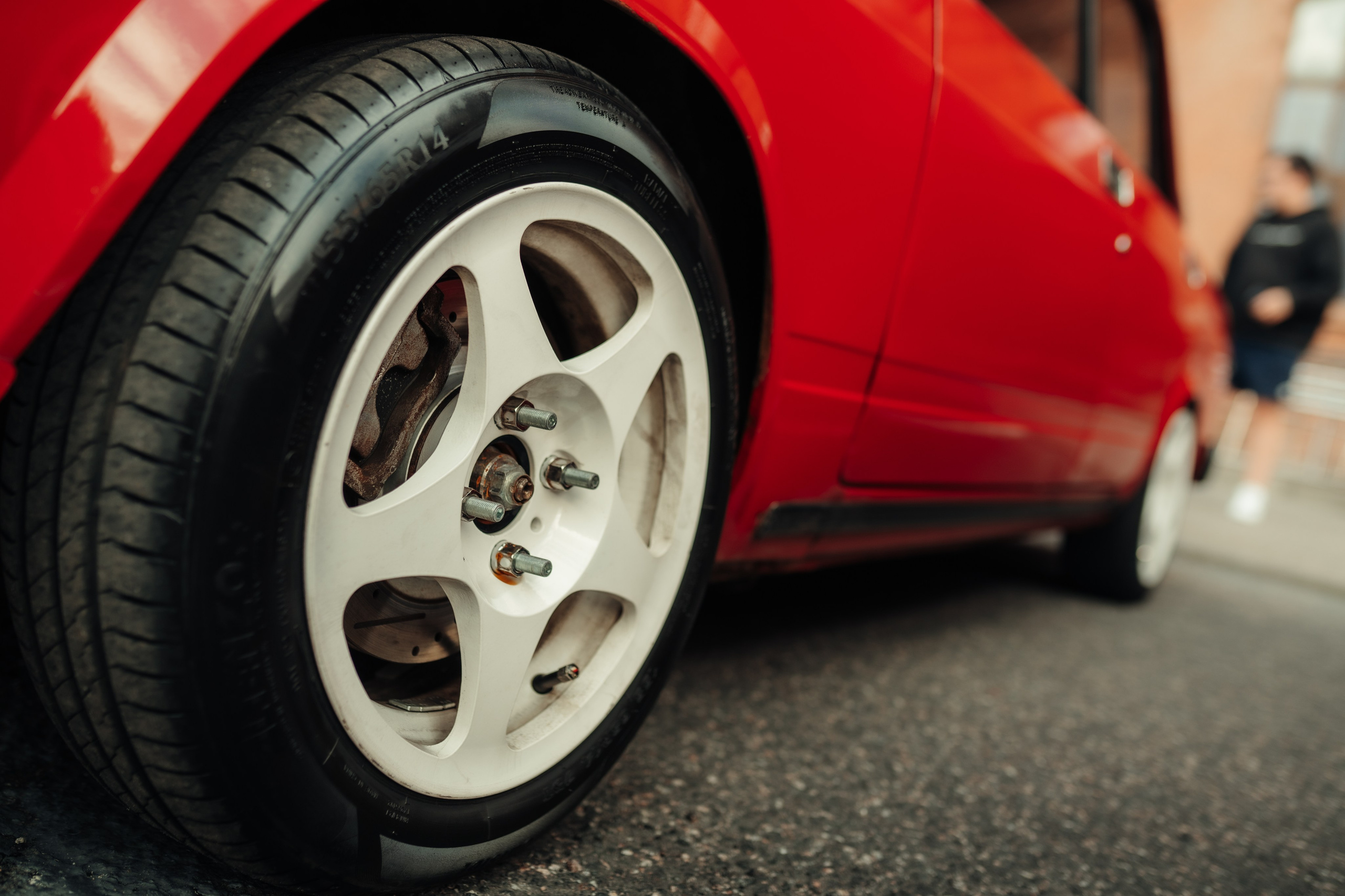 Cars and Coffee|Original Meet 05/09/26. Автомобильный фотограф Антон Цырулев