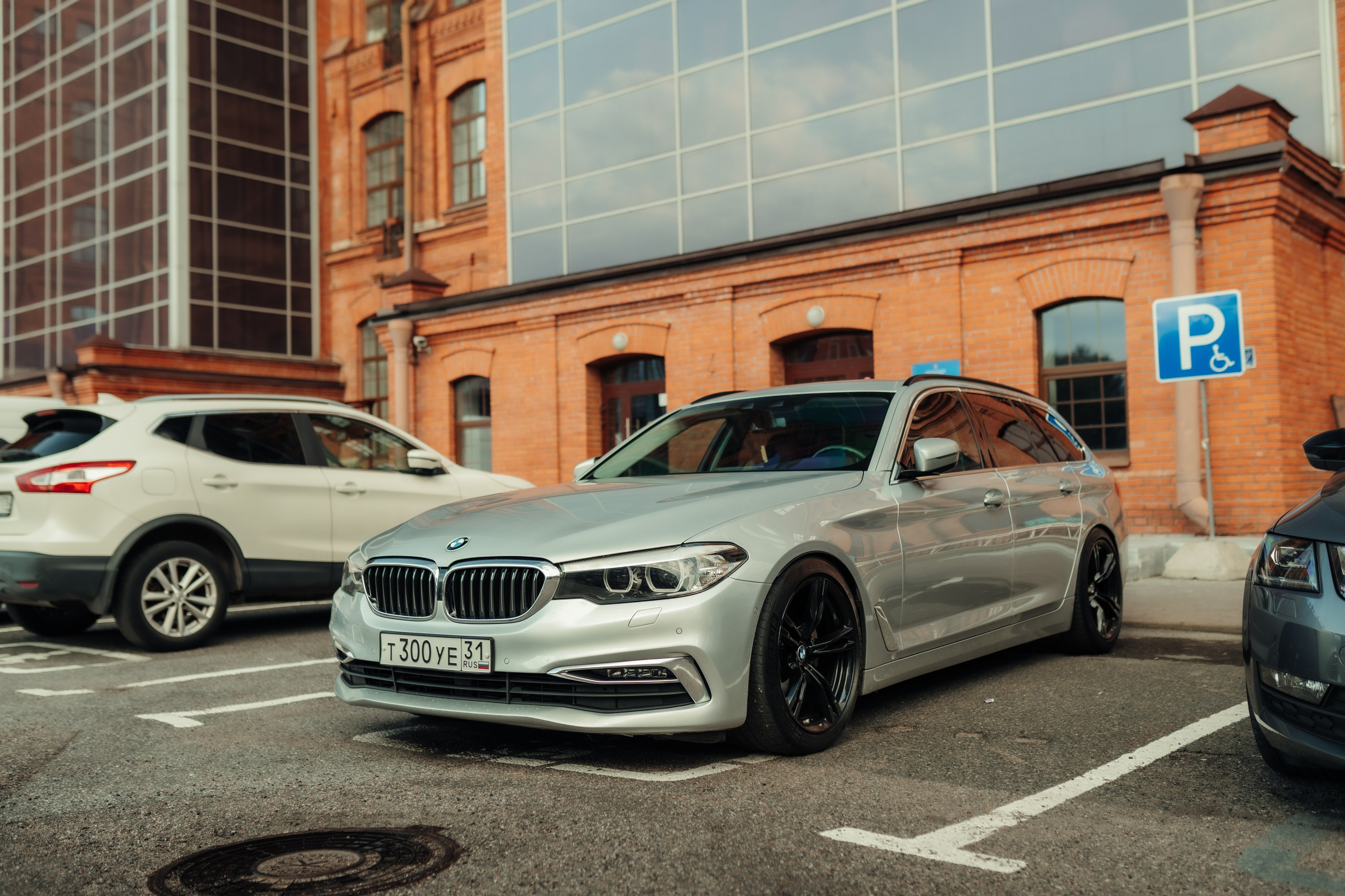 Cars and Coffee|Original Meet 05/09/26. Автомобильный фотограф Антон Цырулев