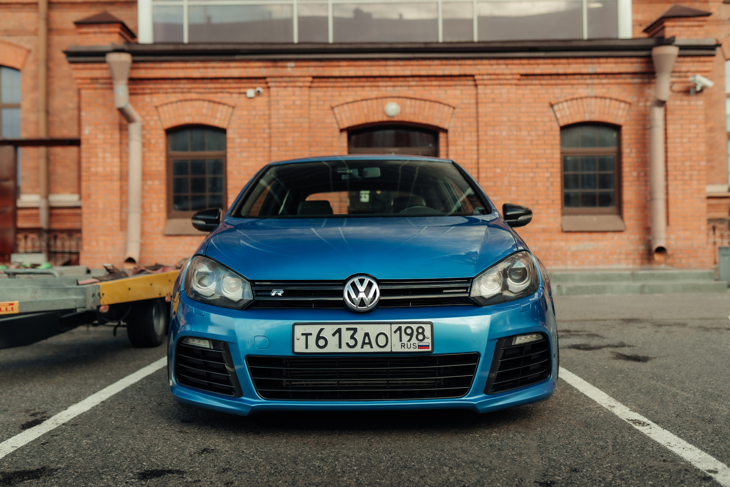 Cars and Coffee|Original Meet 05/09/26. Автомобильный фотограф Антон Цырулев