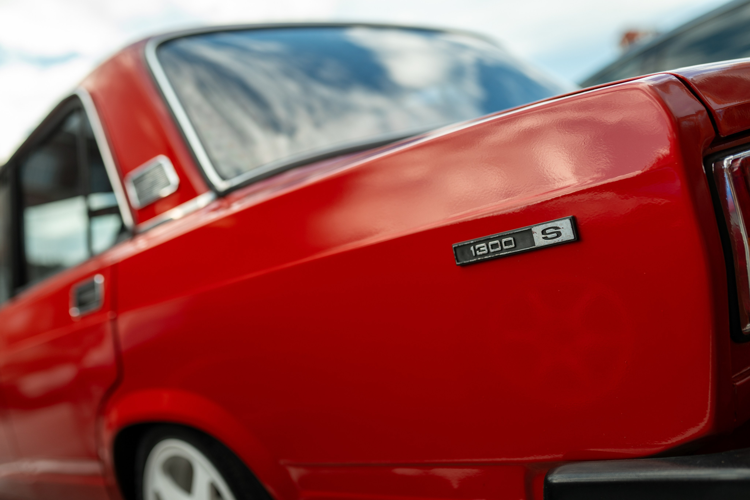Cars and Coffee|Original Meet 05/09/26. Автомобильный фотограф Антон Цырулев