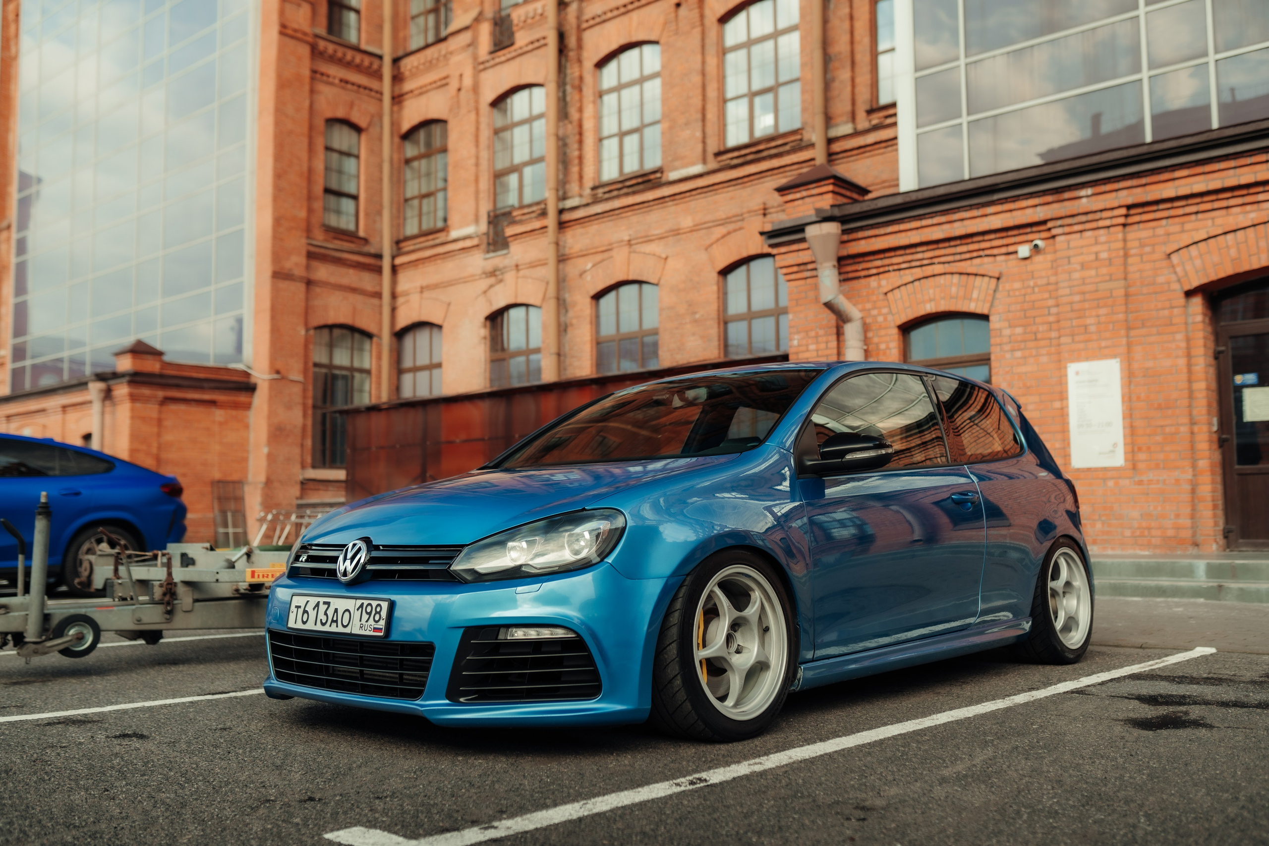Cars and Coffee|Original Meet 05/09/26. Автомобильный фотограф Антон Цырулев