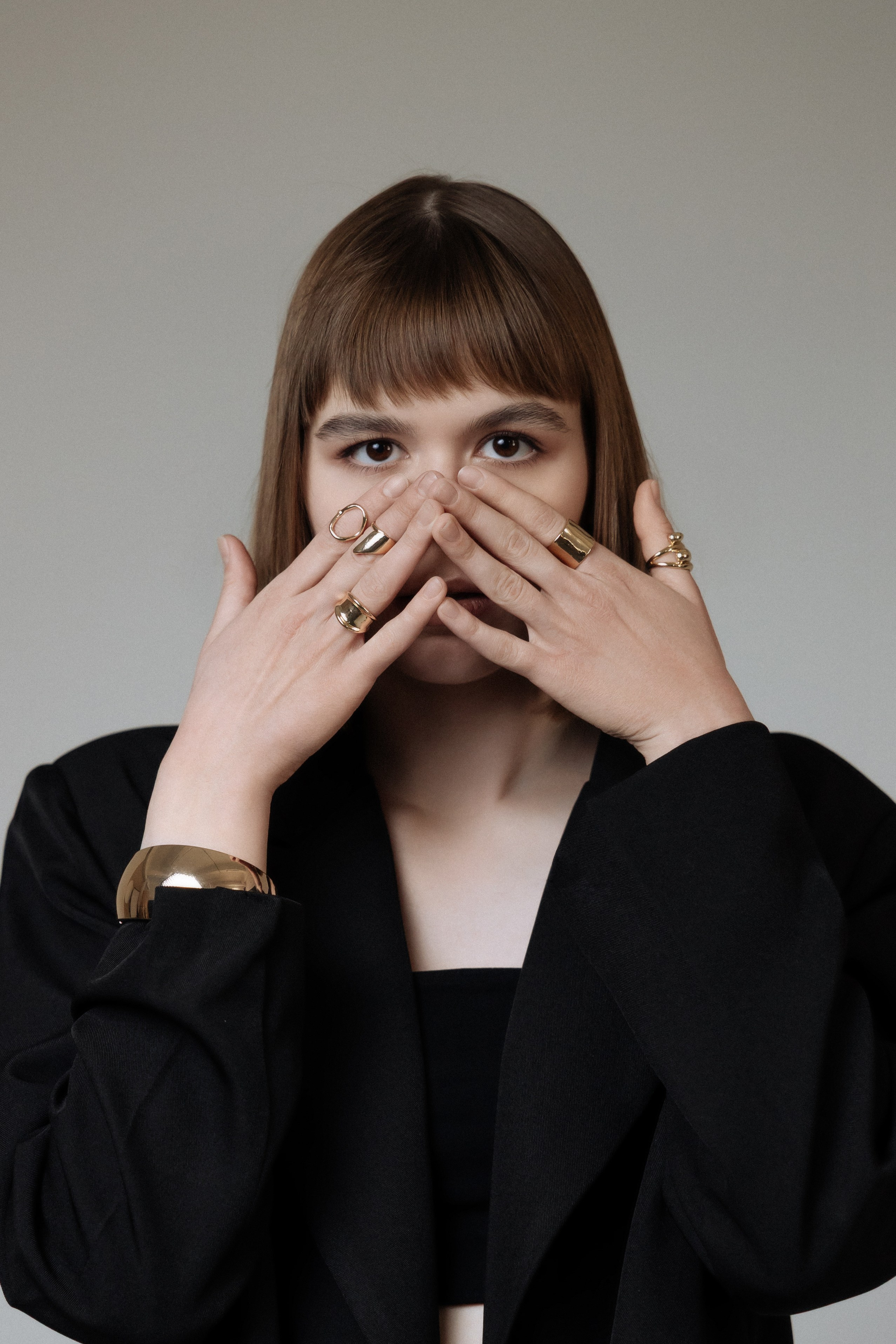 Вика. Фотограф Ершова Светлана