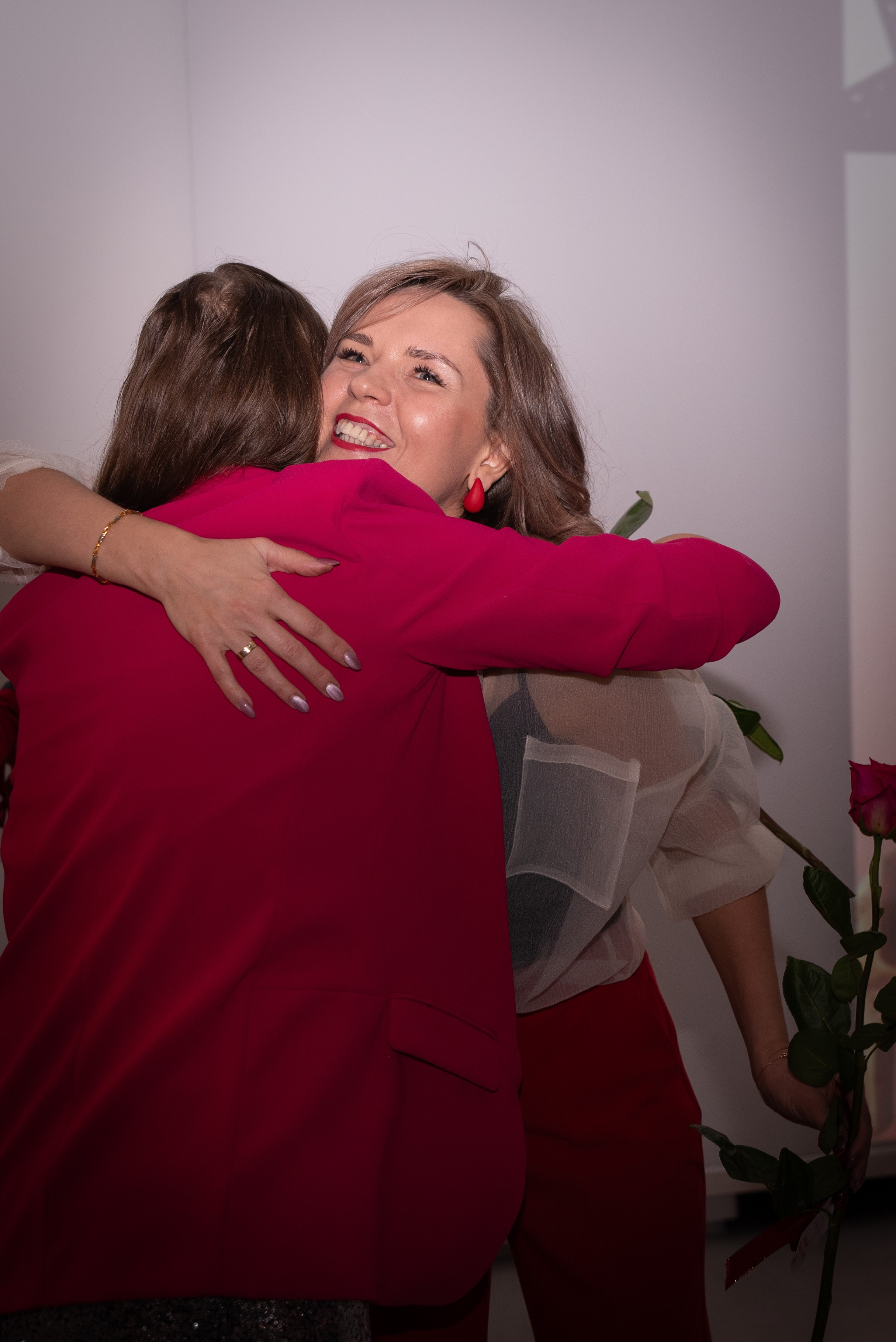 Корпоратив_Мир Бизнес Мам. Женский и семейный фотограф в Москве, Железнодорожном Анастасия Кинёва