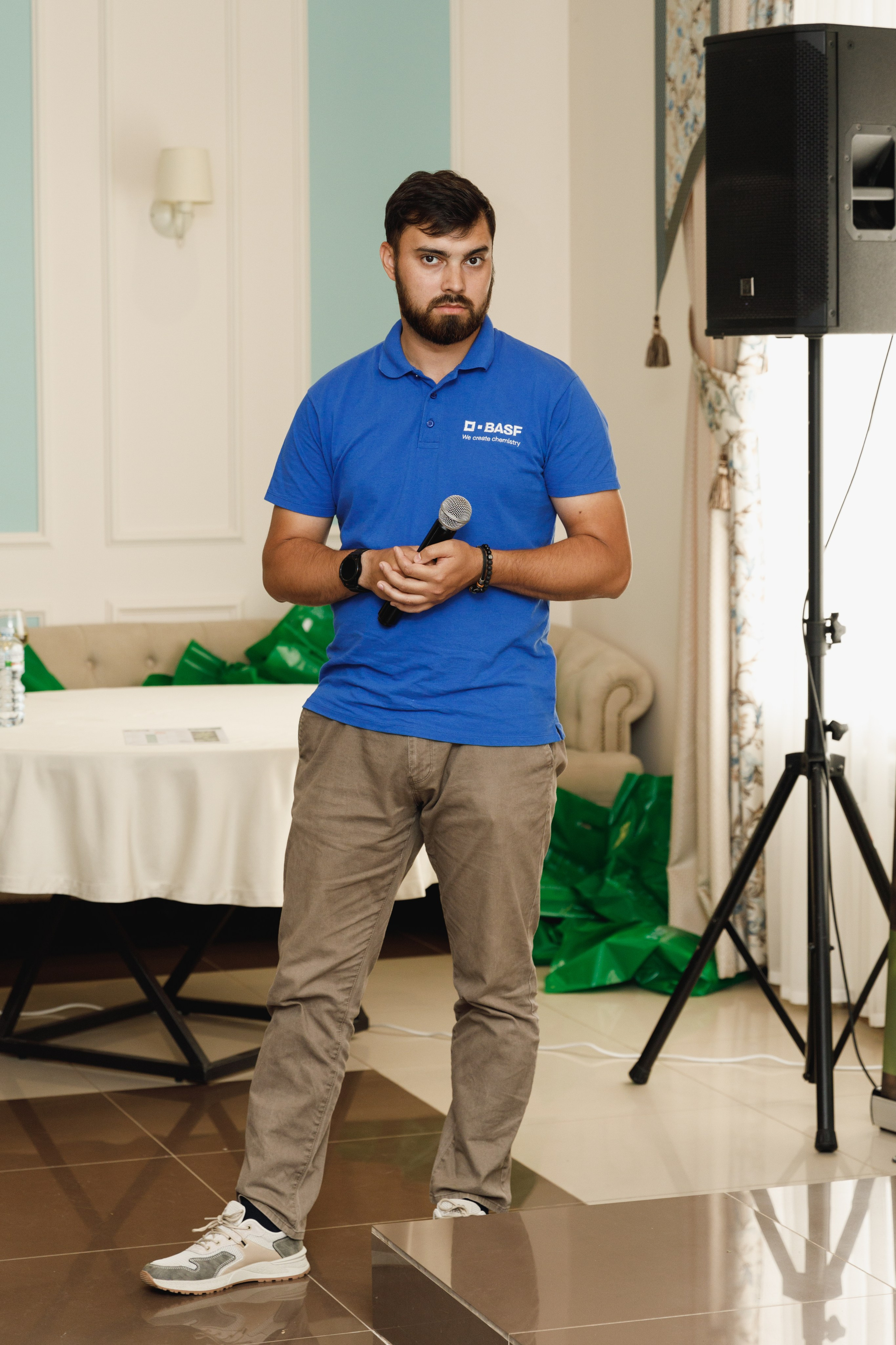 BASF. Конференция 2024. Фотограф Липецк. Фотограф в Липецке Татьяна Минаева. Портретный фотограф Липецк. Свадебный фотограф Липецк. Бизнес фотограф Липецк