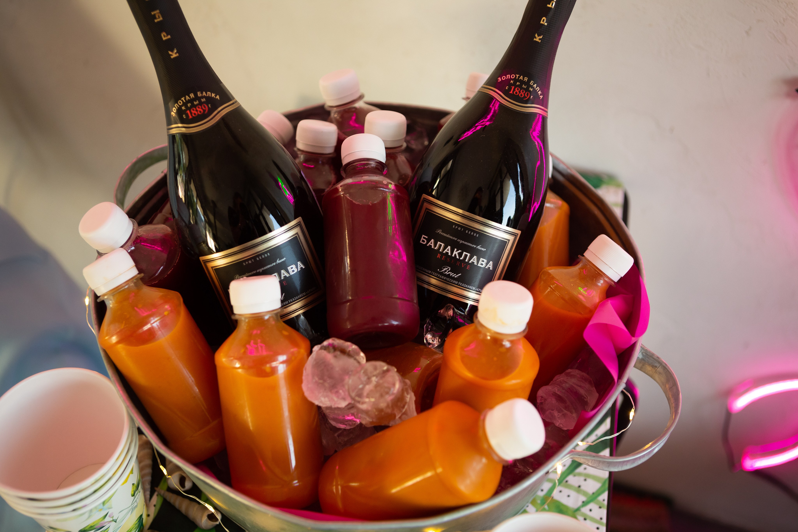 Crazy in love. Свадебный и семейный фотограф Арина Кулёва