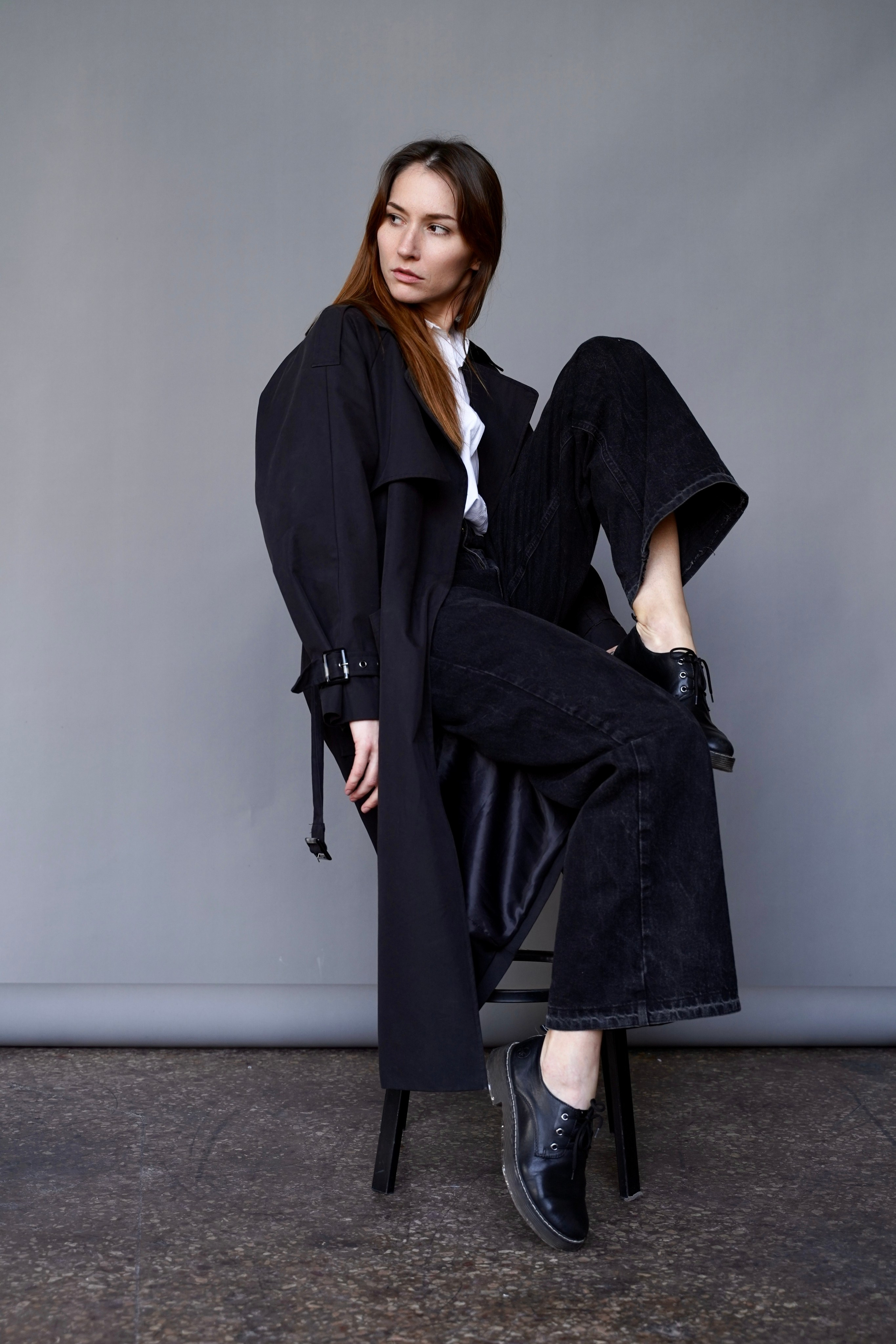 Портфолио. Арт-фотограф в Краснодаре