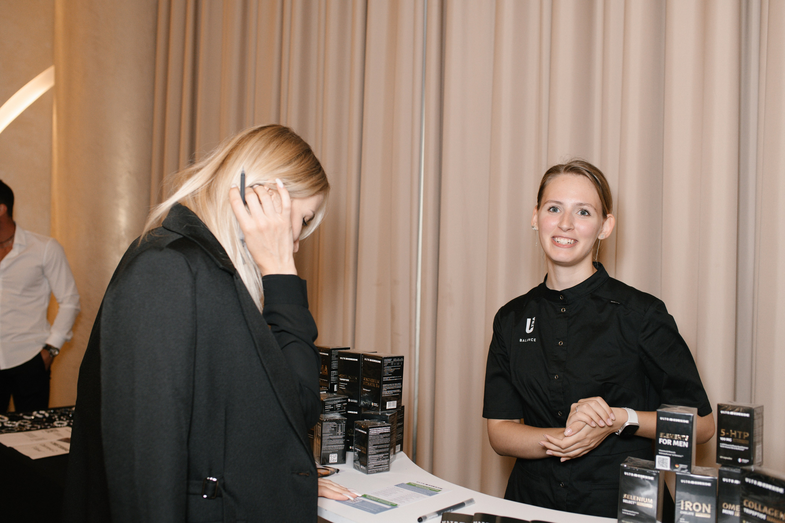 Enigma Rosta. Фотограф в Москве/Зарайске Шахова Марина