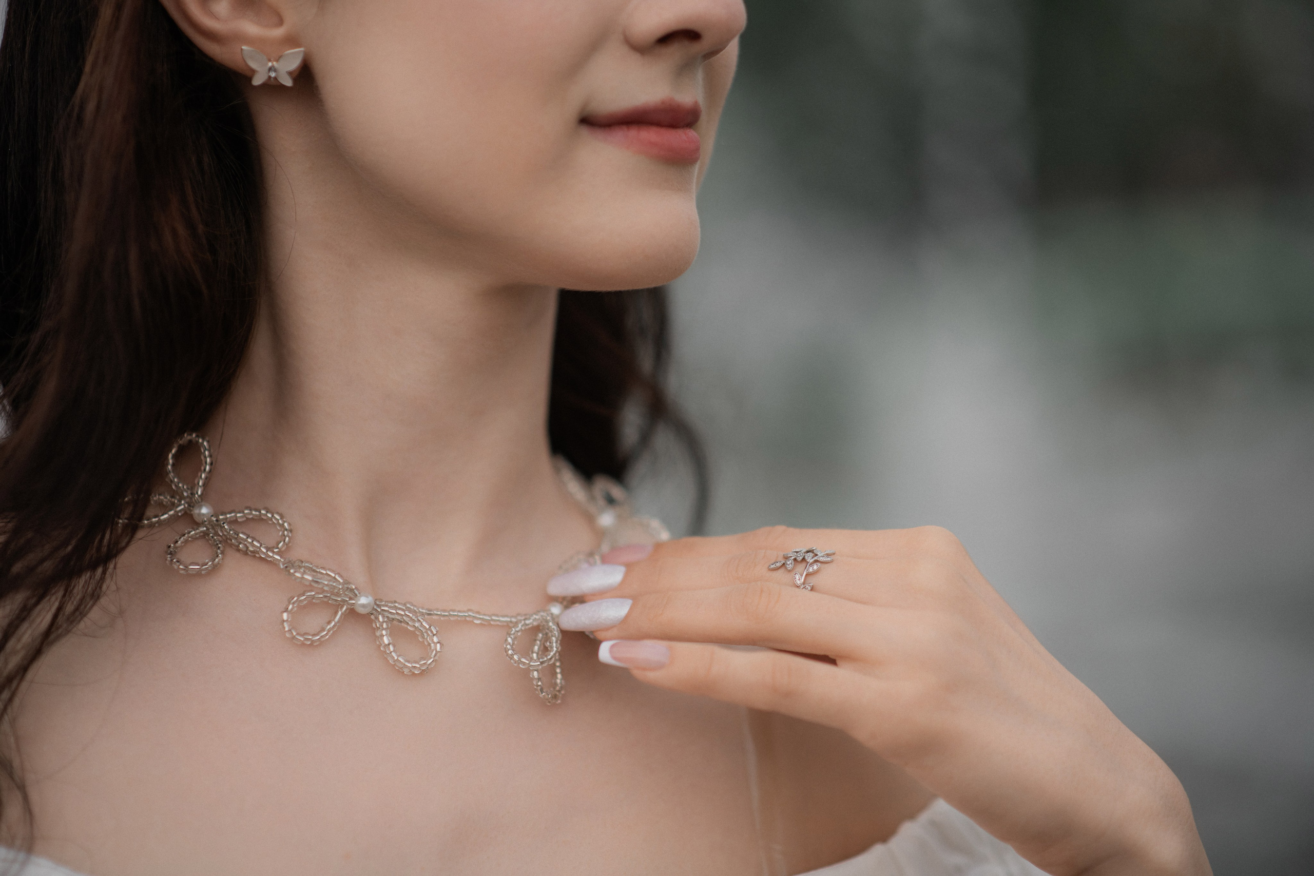 Людмила & Алексей. Фотограф в Москве/Зарайске Шахова Марина