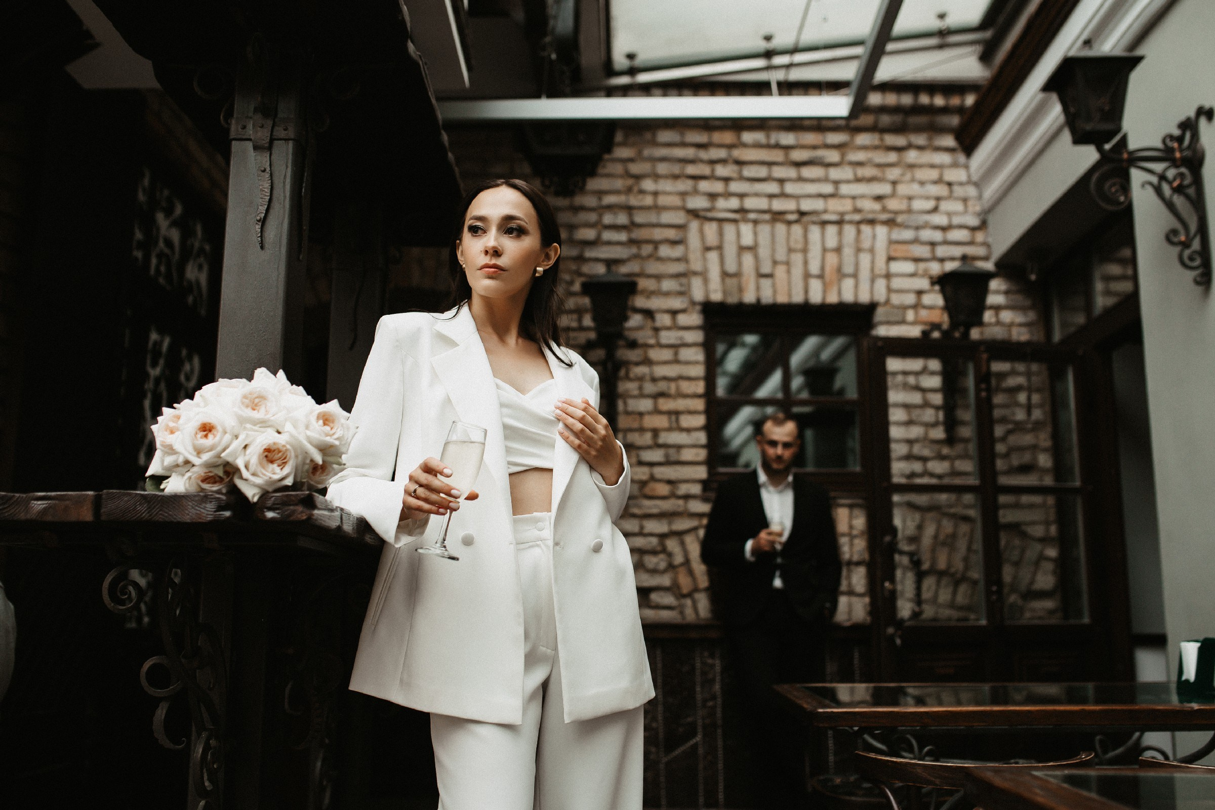 Егор и Ирина. Свадебный фотограф Гродно Минск Destination wedding photographer