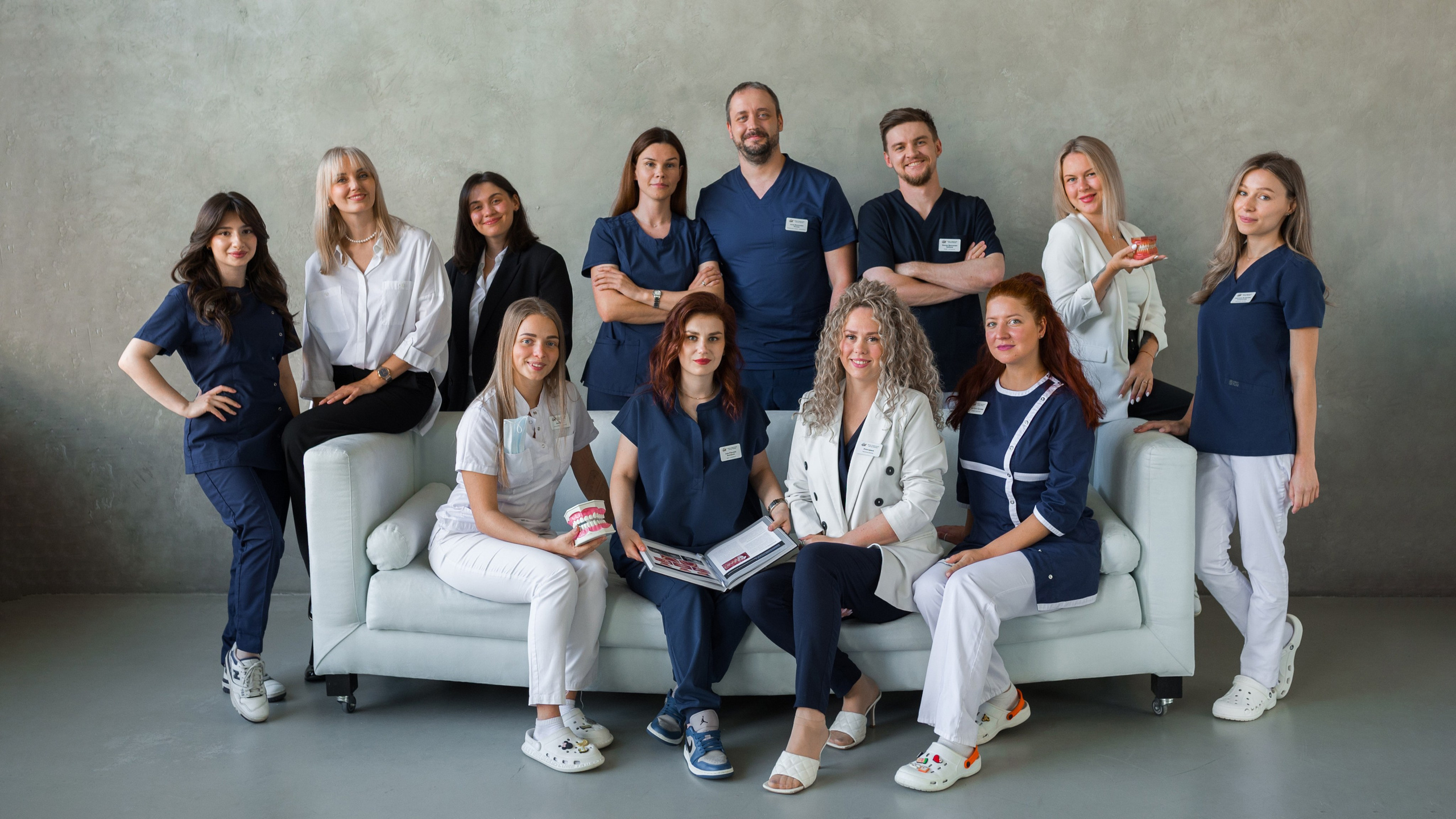 Фотосессия для контента. Фотограф Юлия Кондратьева