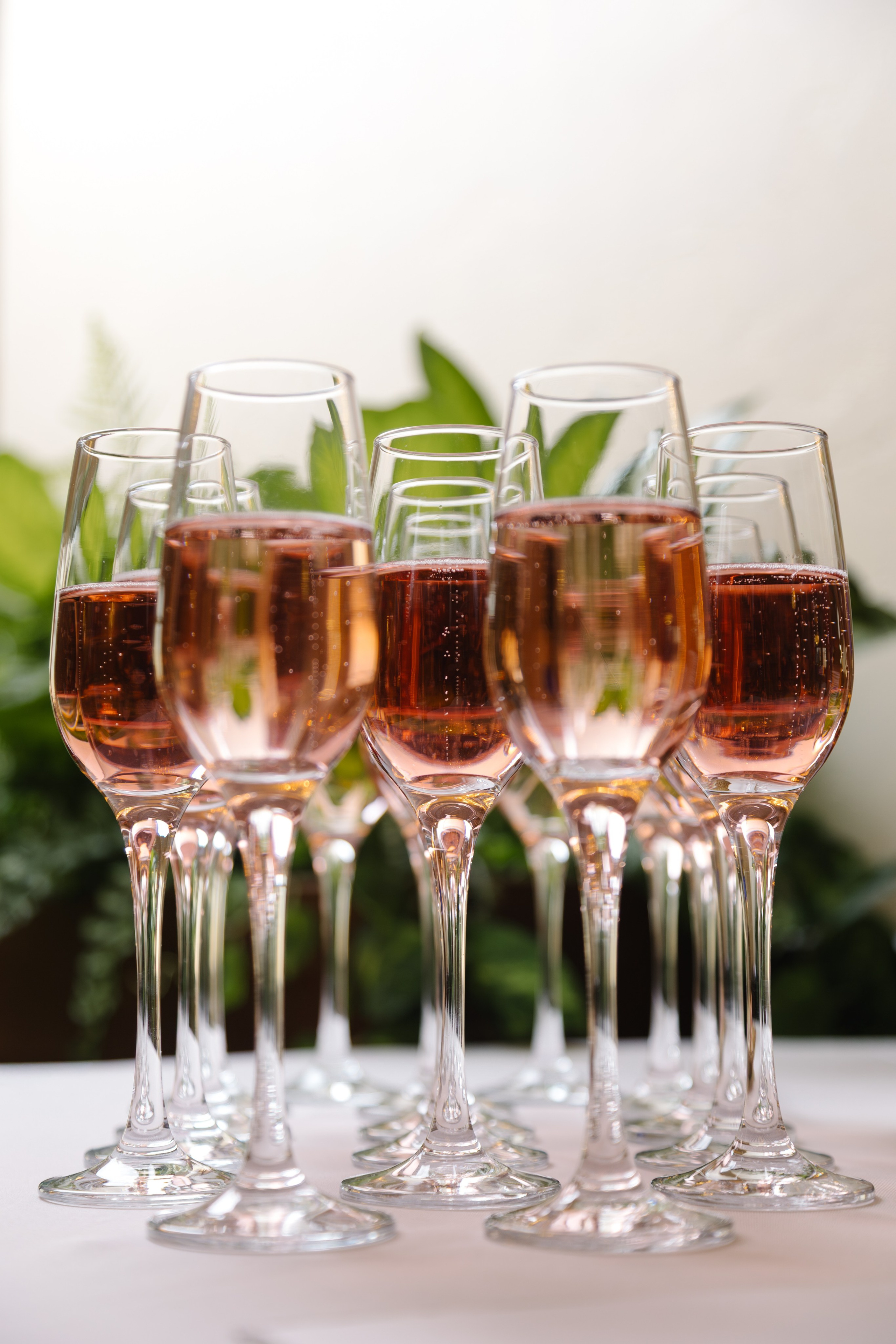 Свадьба Никиты и Карины. Артур Иликчян — Wedding & Event фотограф в Краснодаре