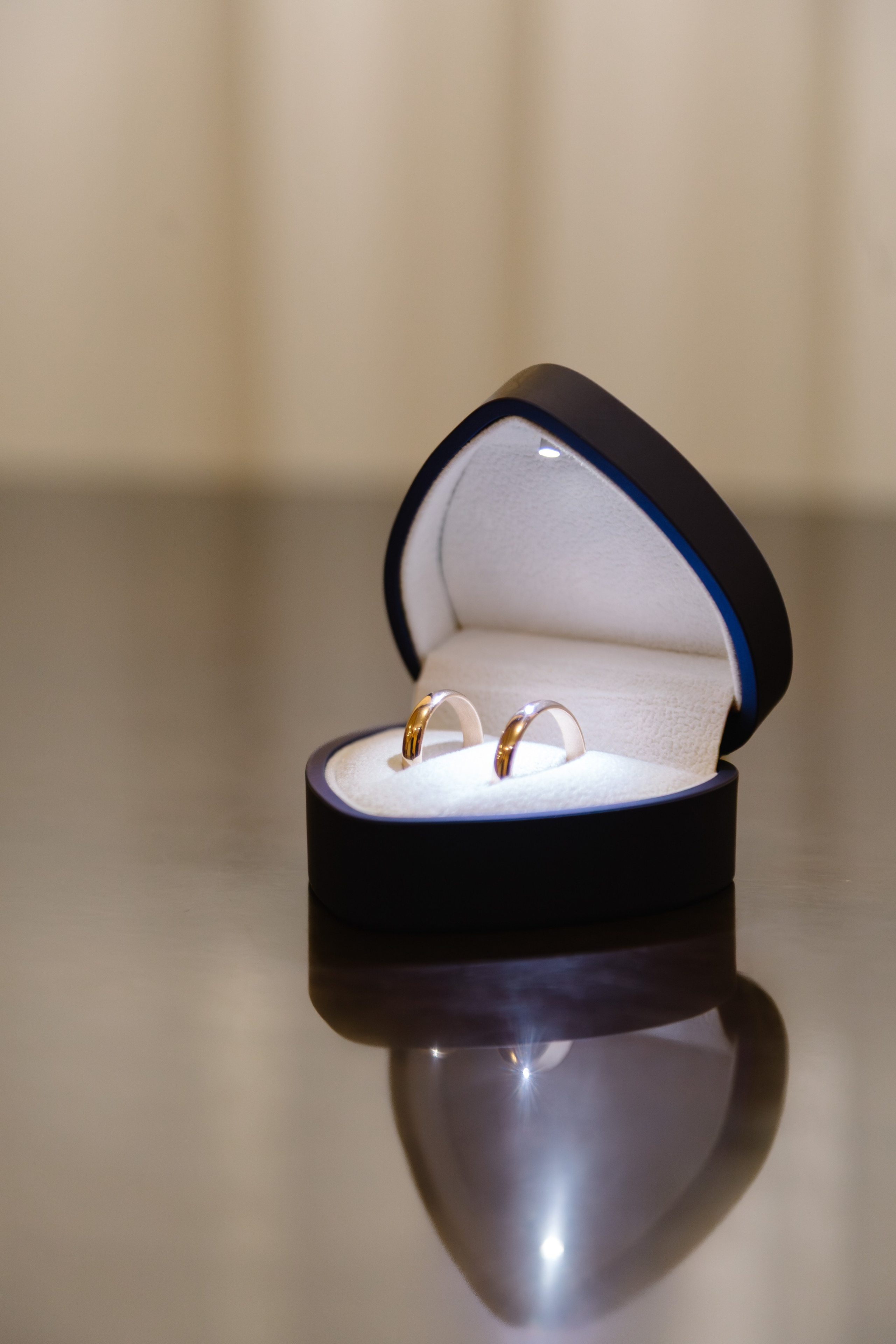 Свадьба Андрея и Ксении. Артур Иликчян — Wedding & Event фотограф в Краснодаре