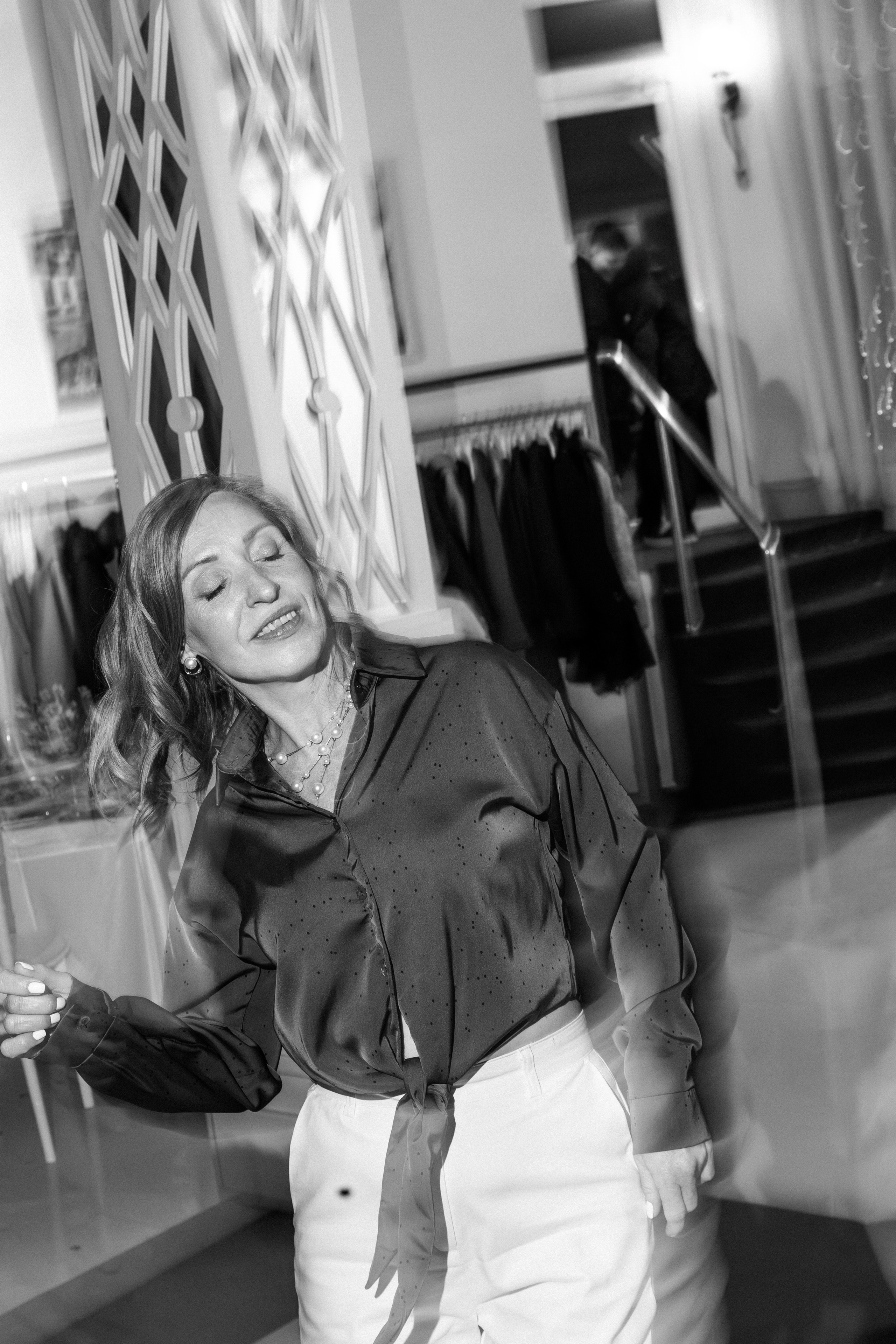 Свадьба Василия и Галины. Артур Иликчян — Wedding & Event фотограф в Краснодаре