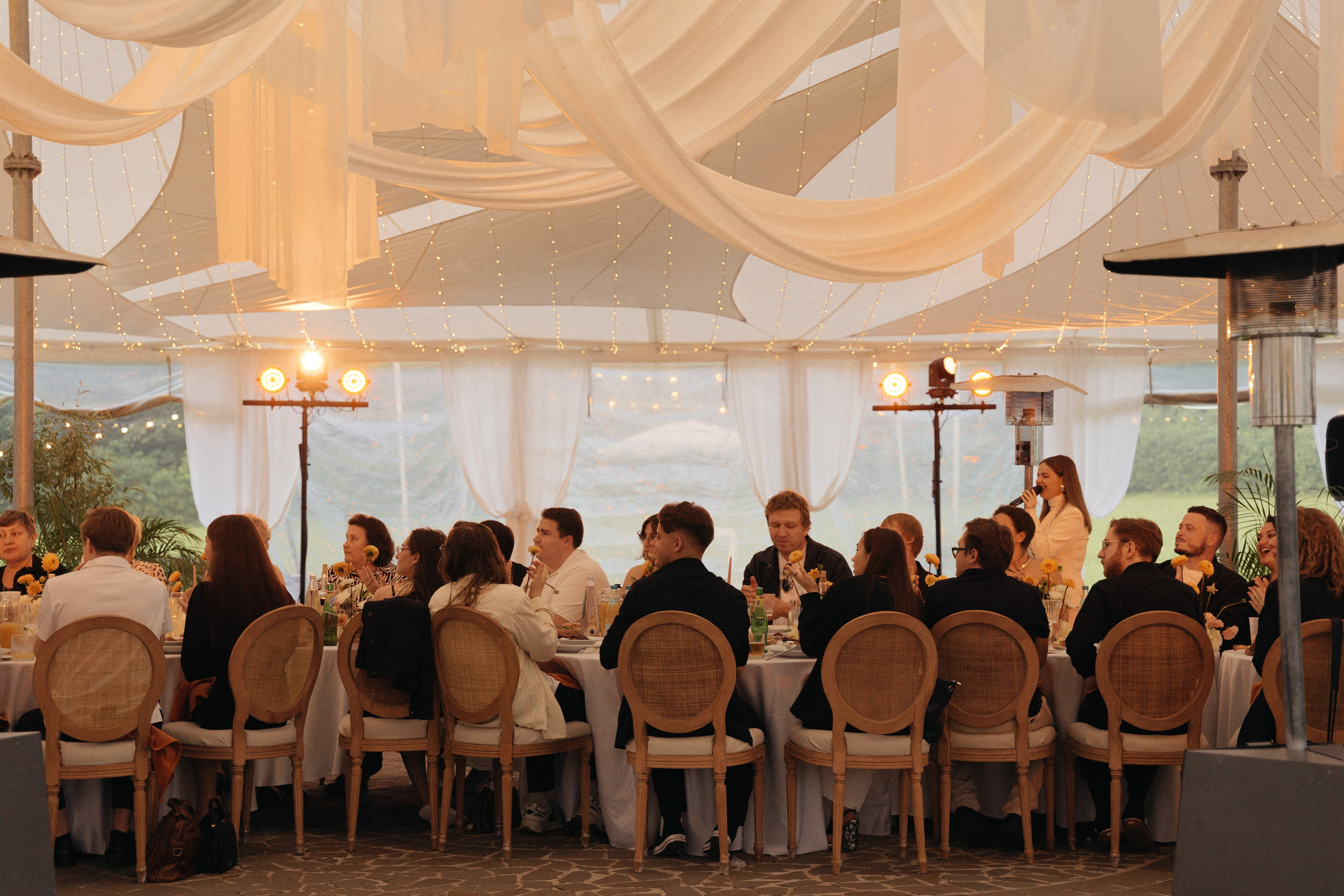 💍 |Э+М. Главная