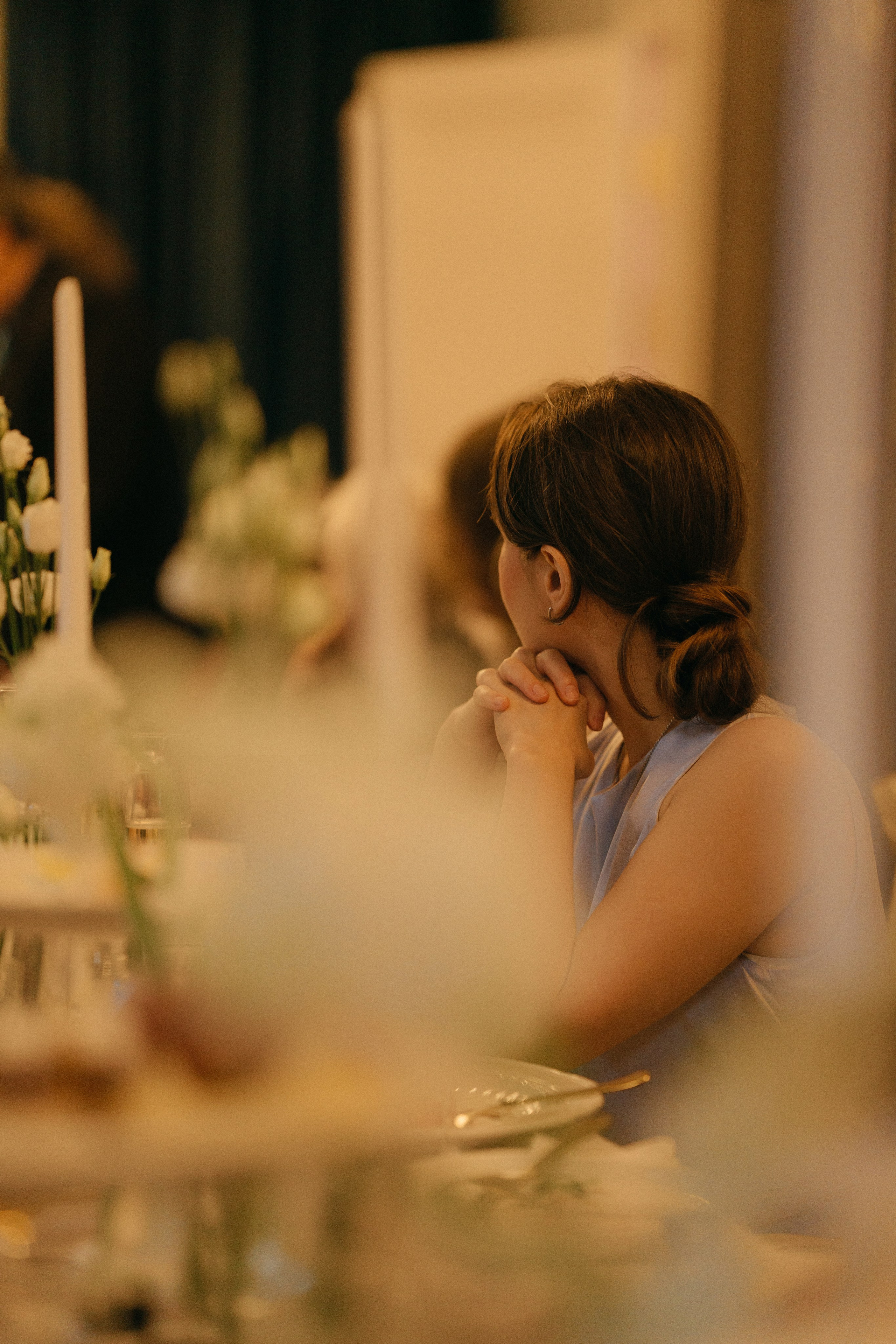 💍 |П+Е. Главная