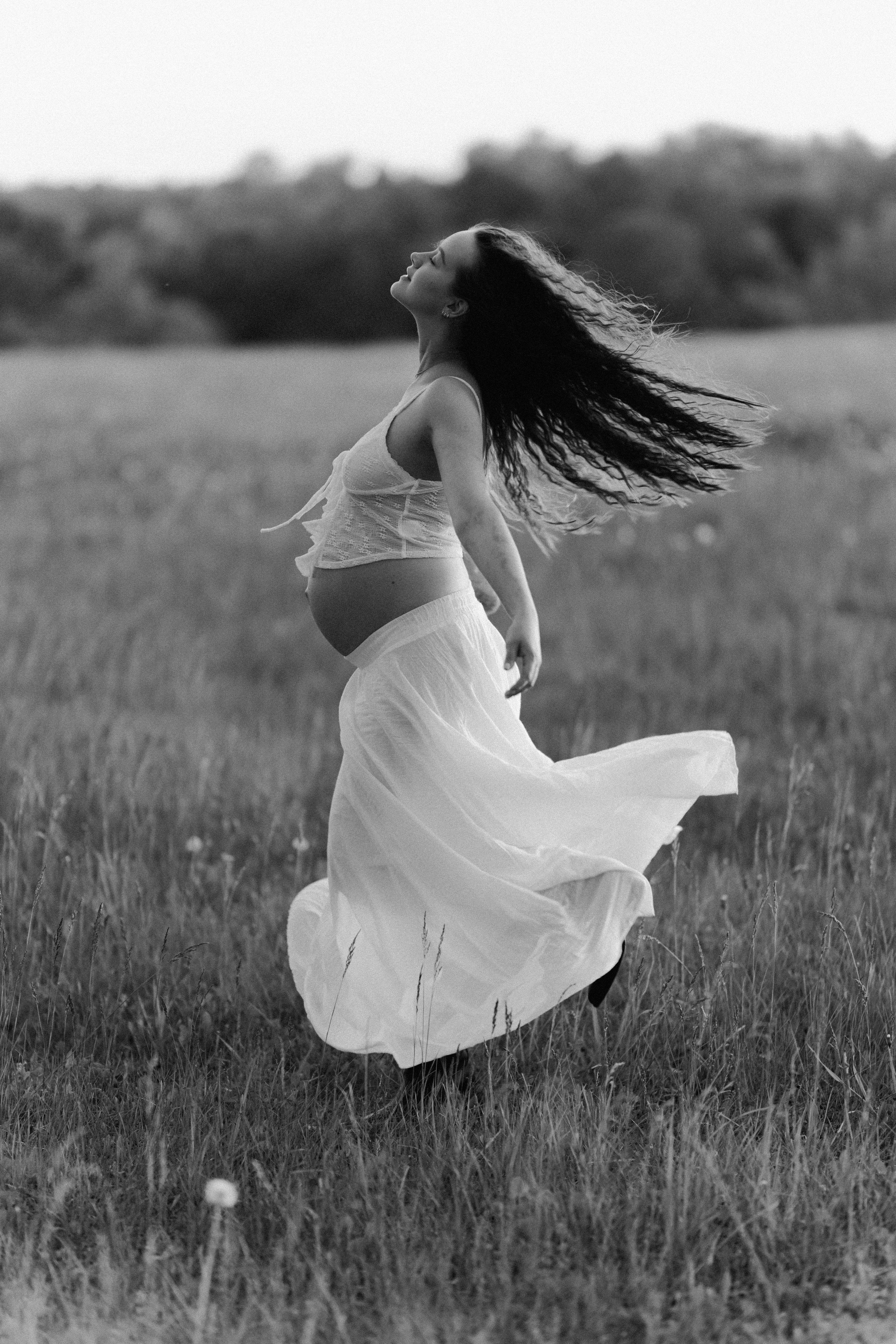 ◦ Маша ◦. Главная