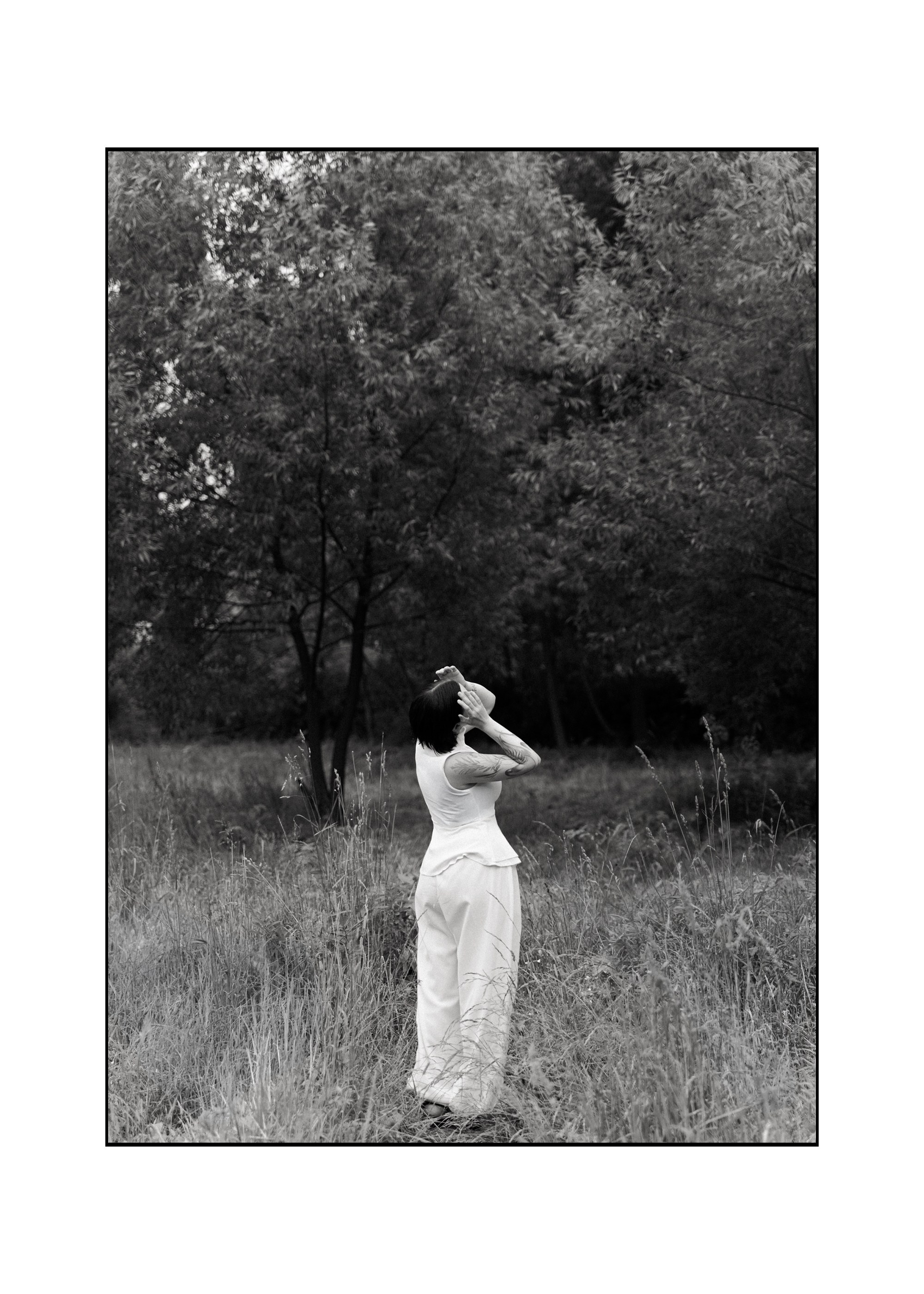 ◦ Юля ◦. Фотограф Никонова Екатерина