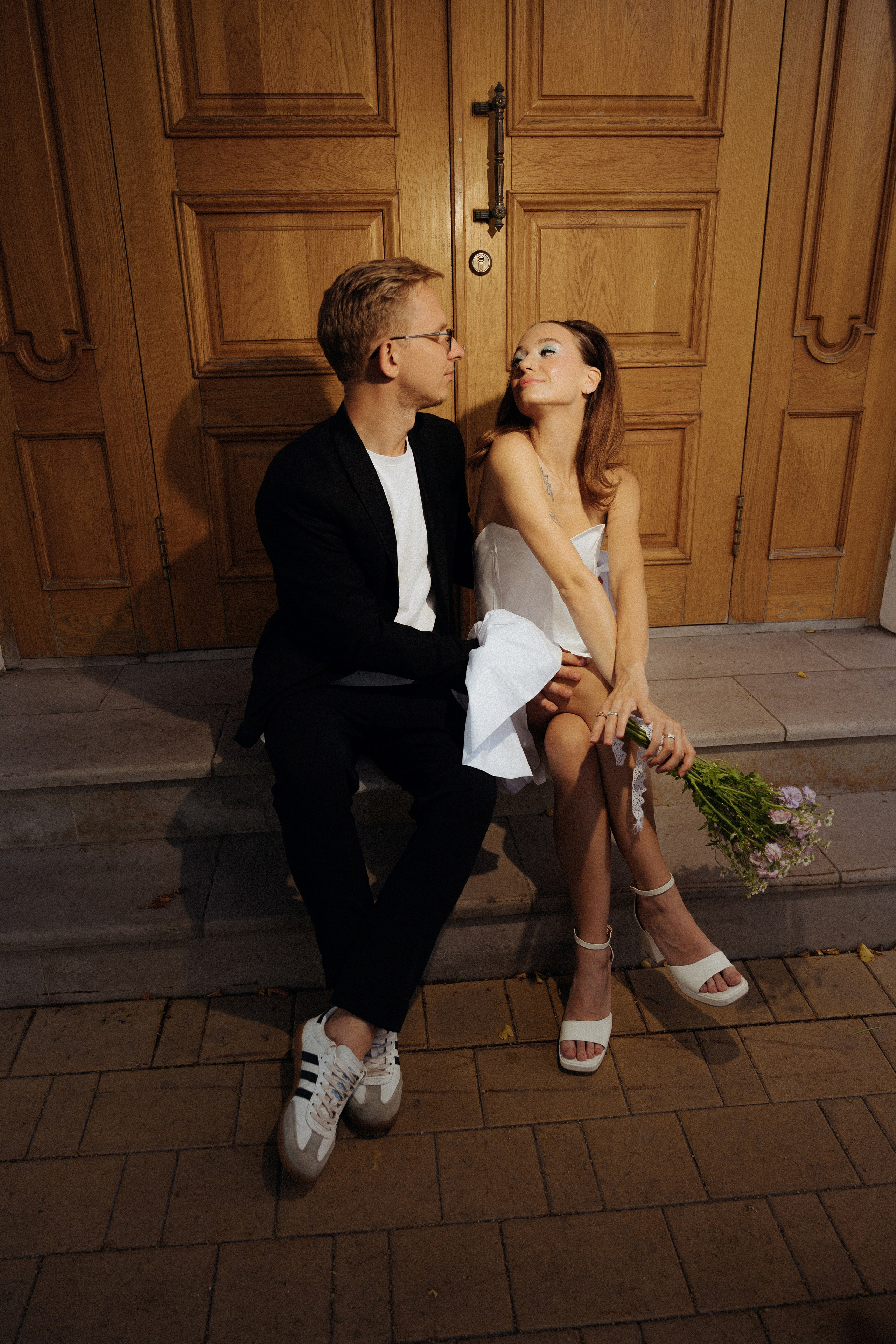 💍 |А+Д. Главная