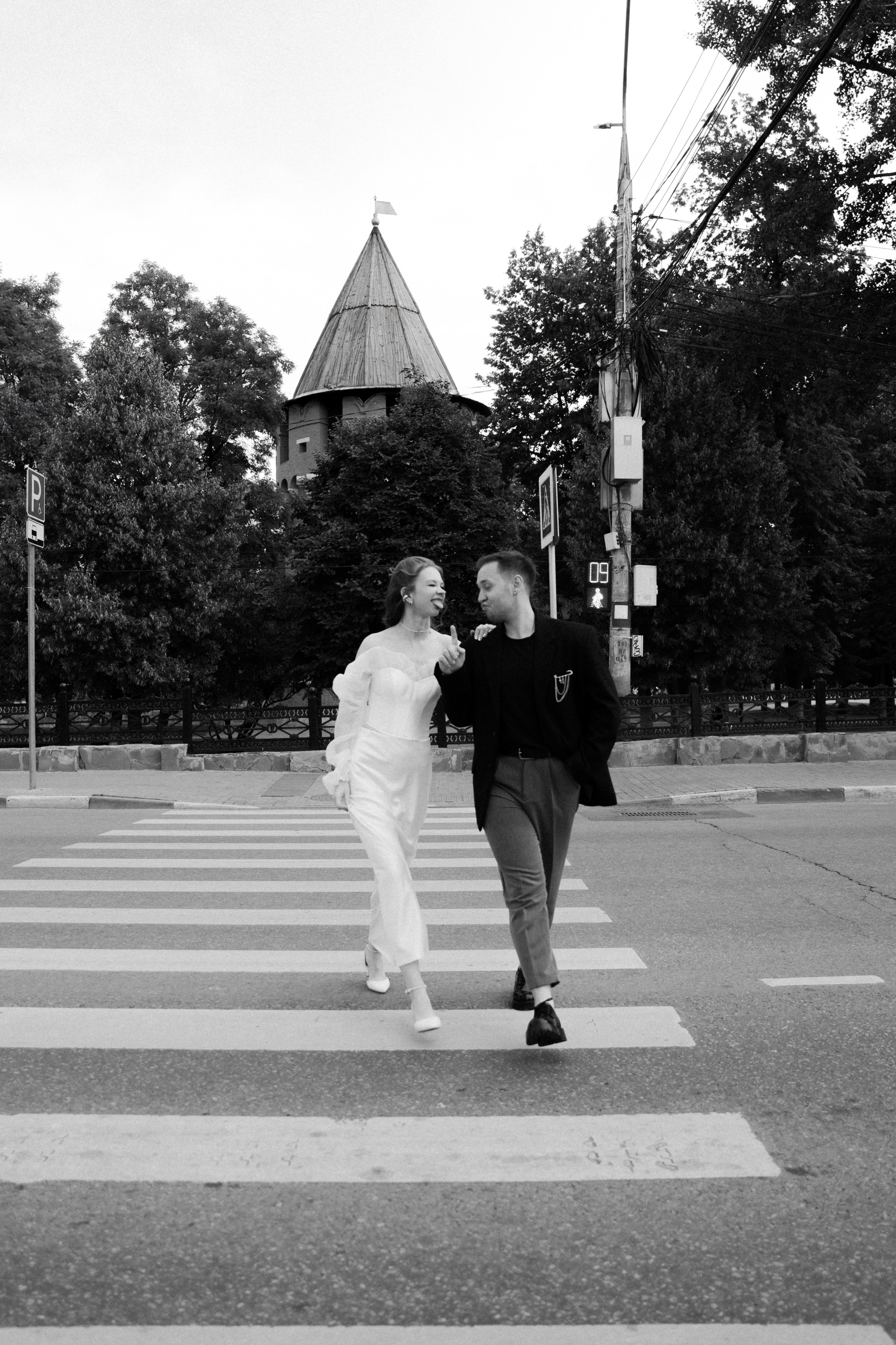 💍 |Ю+С. Главная