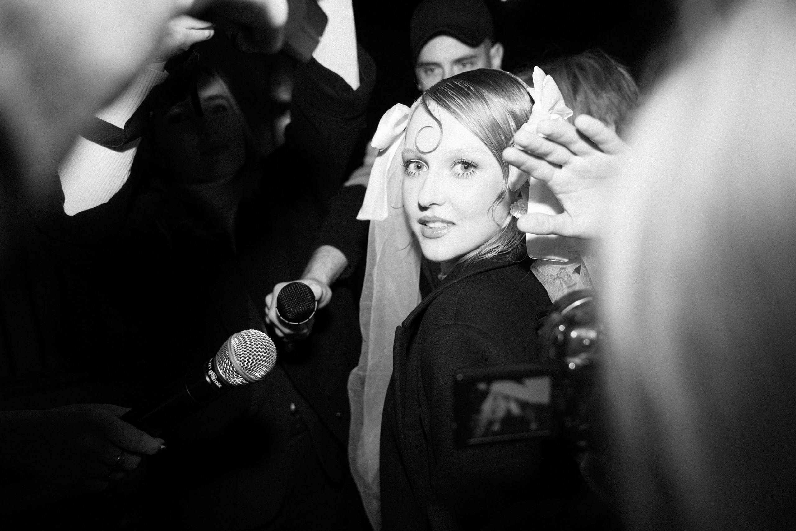 💍 |Т+М. Главная