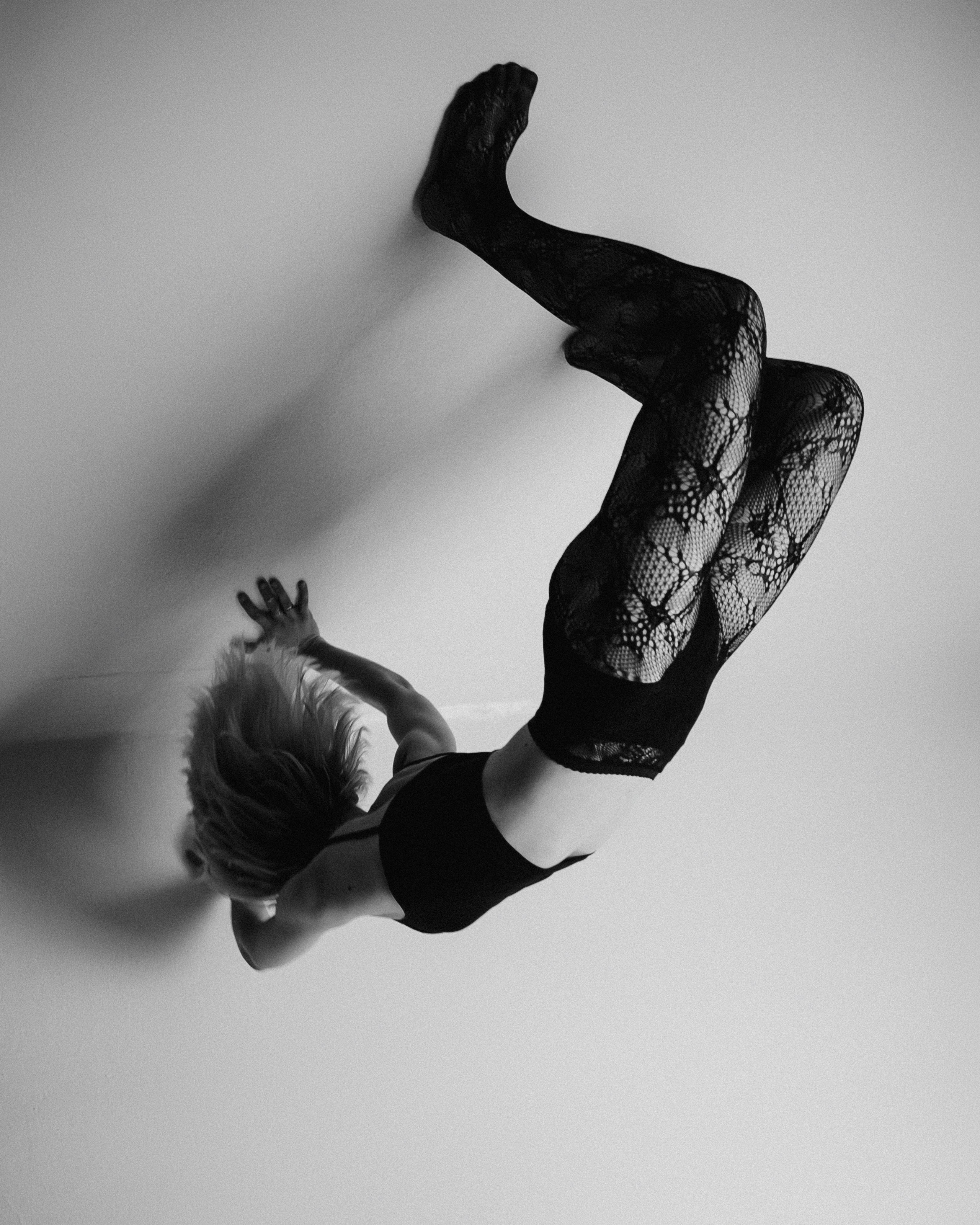 Саша. Doctor Azrael, портретный фотограф в СПб и Всеволожске