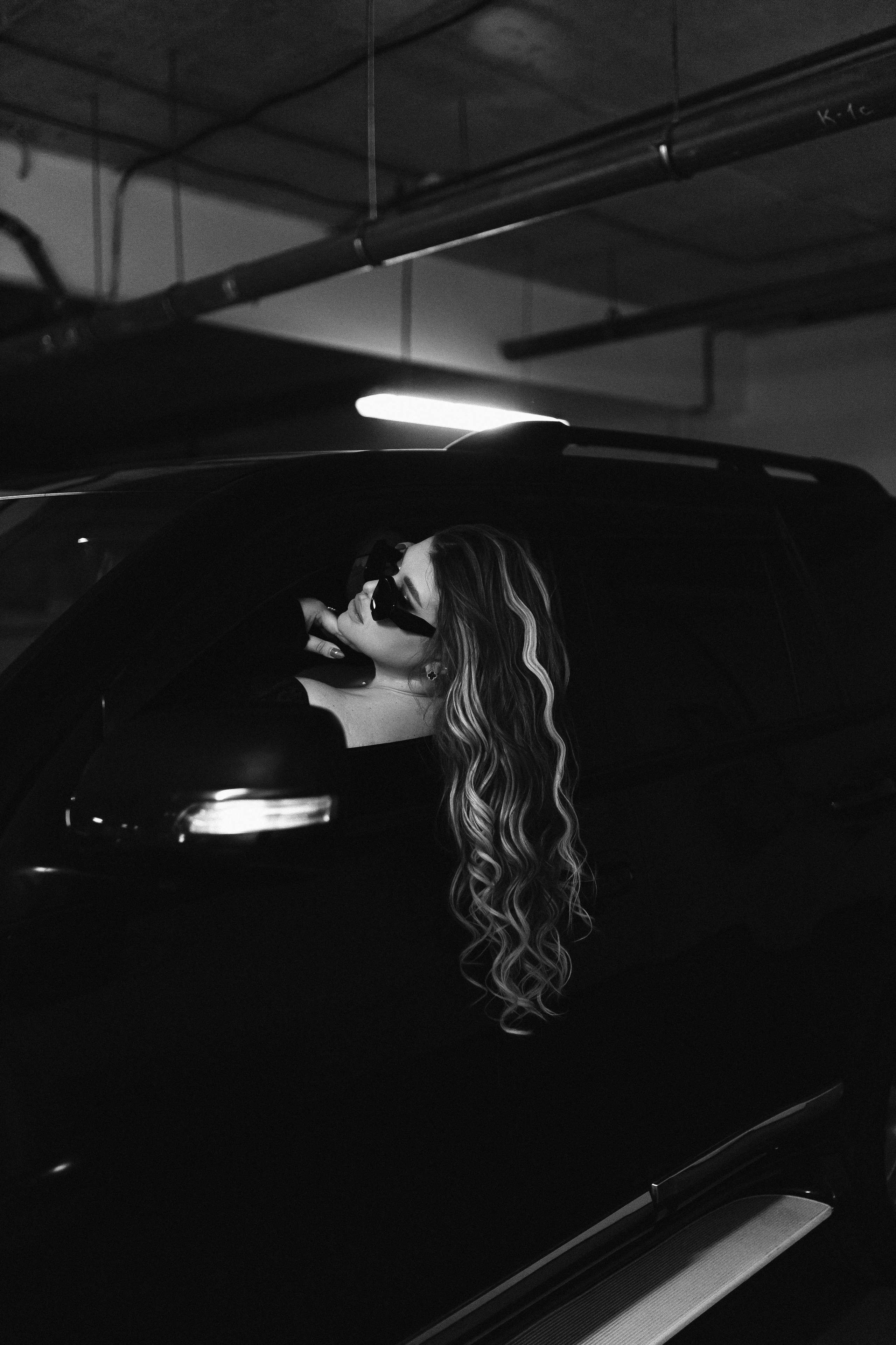 Портфолио. Главная