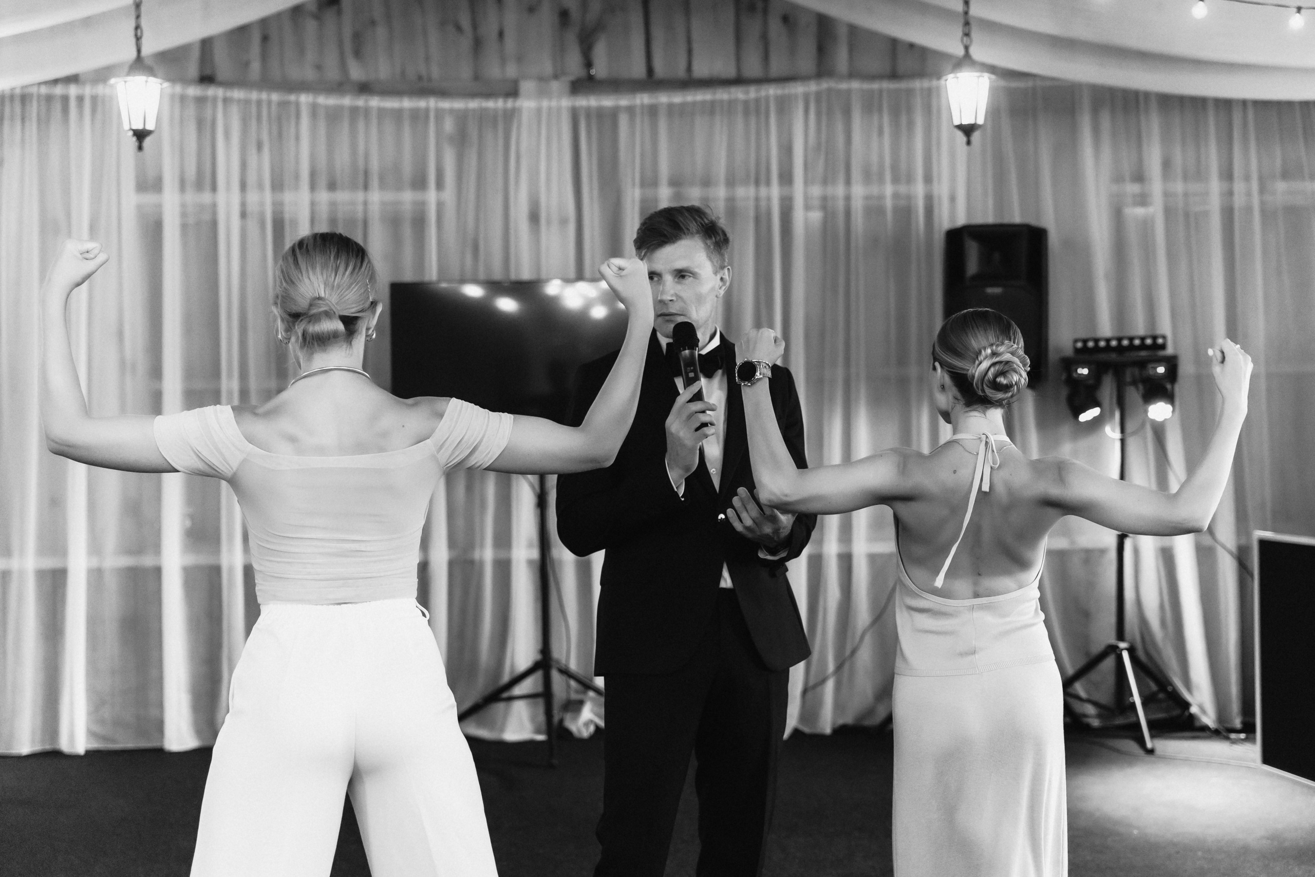 Николай и Валерия. Фотограф Москва, Санкт-Петербург, Абакан