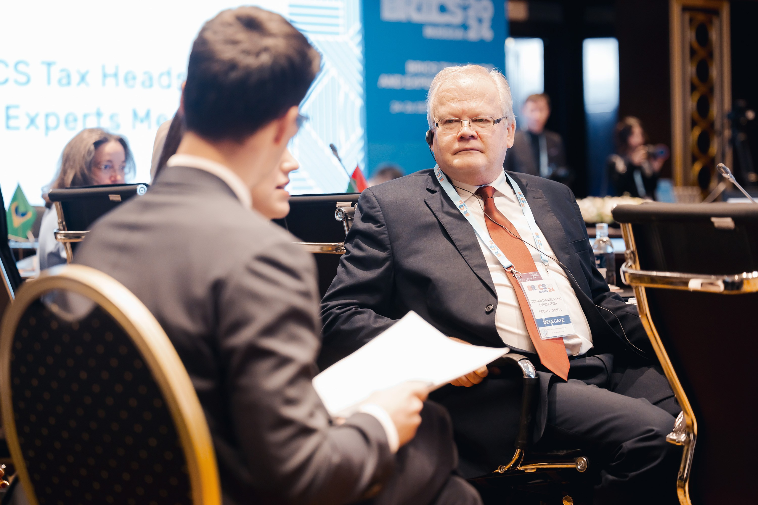 БРИКС ФНС. Parezhevphoto.ru