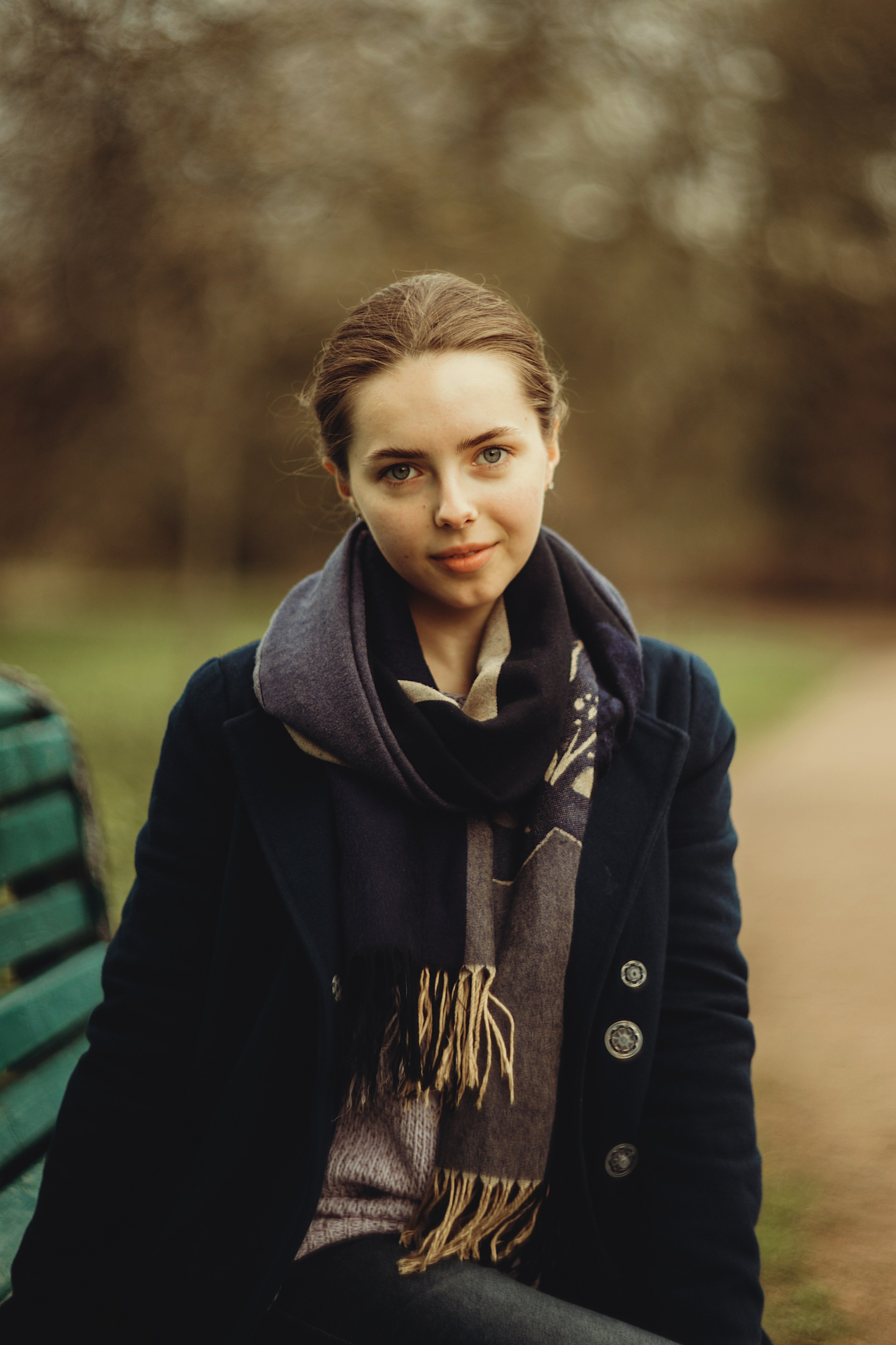 Фотосессия на природе, в парках. Фотограф Вероника Весна| Санкт-Петербург | Питер | Спб | Петербург|