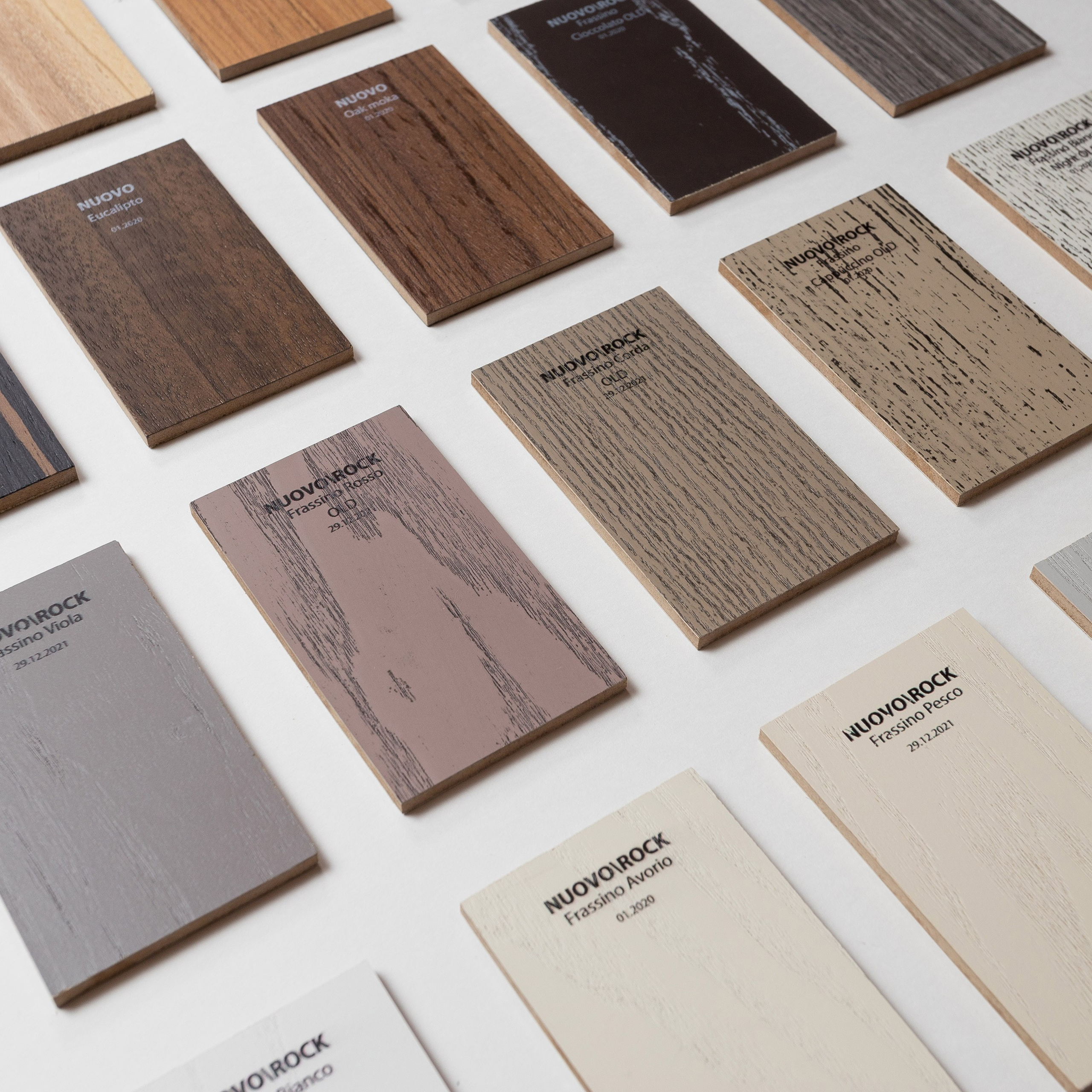 Subject photography. Interior photographer Vitalii in Portland and Vancouver