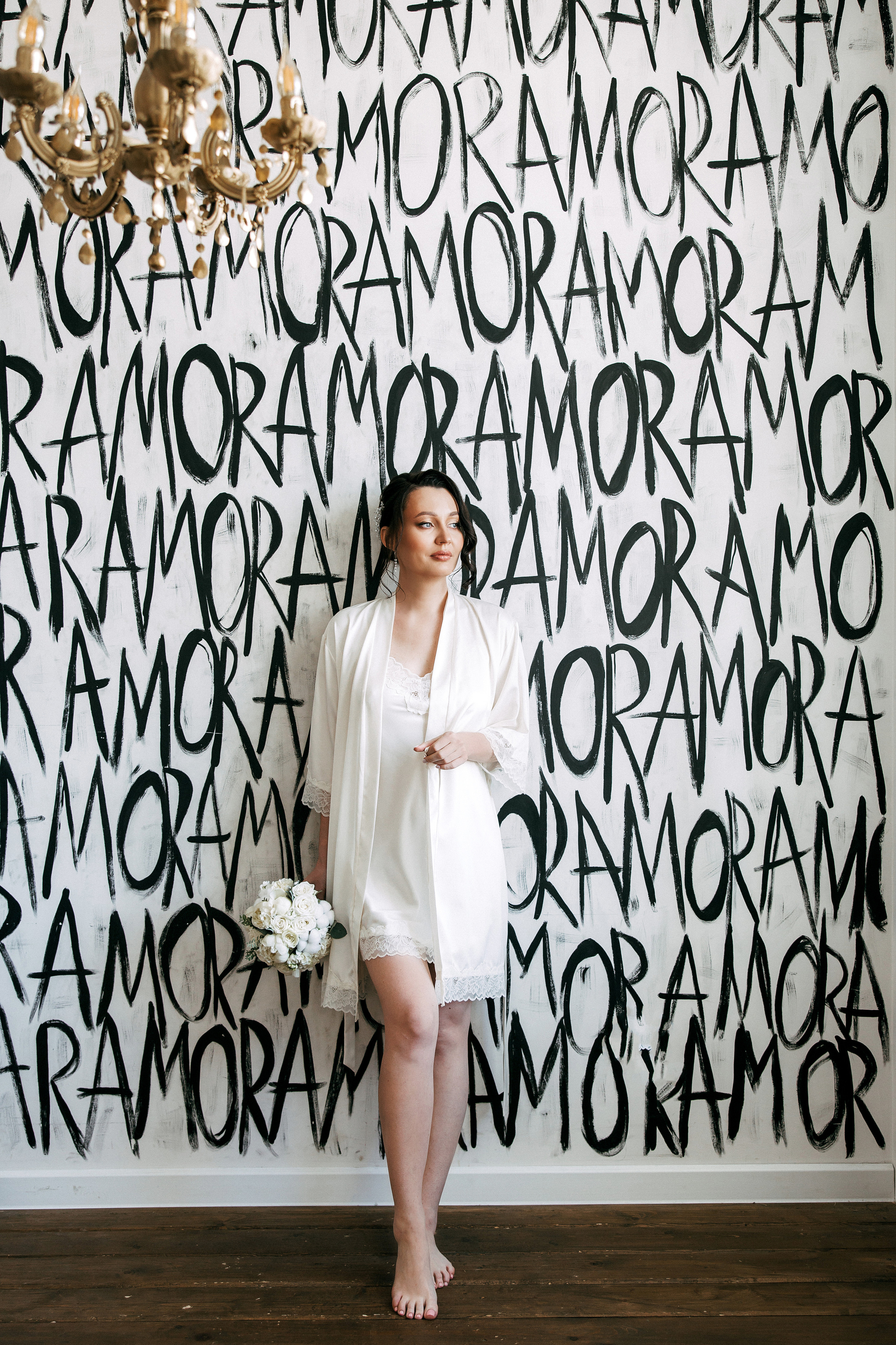 Дима и Катя. Свадебный и семейный фотограф Анна Печенкина