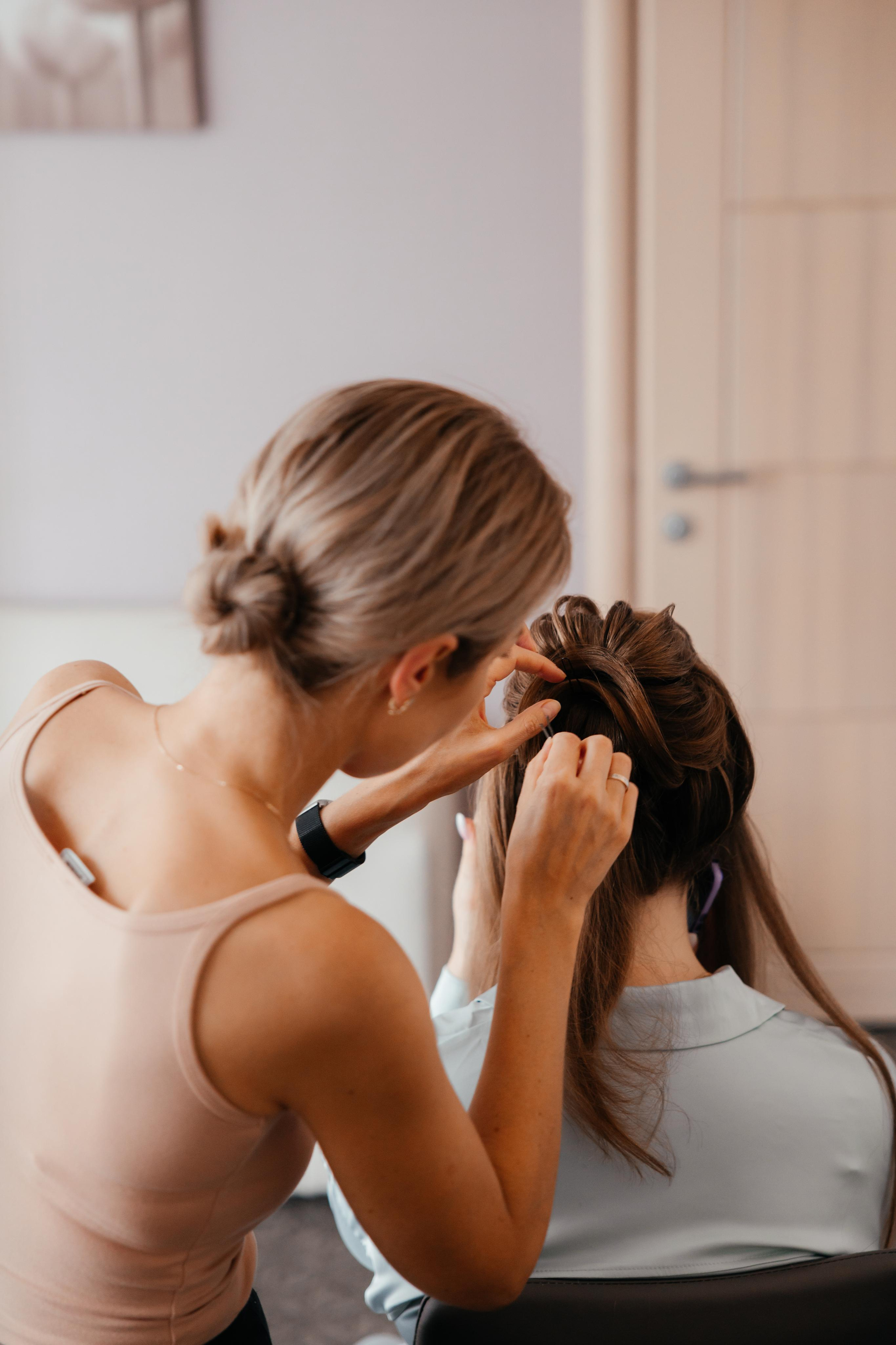 Федор и Анастасия. Свадебный и семейный фотограф Анна Печенкина