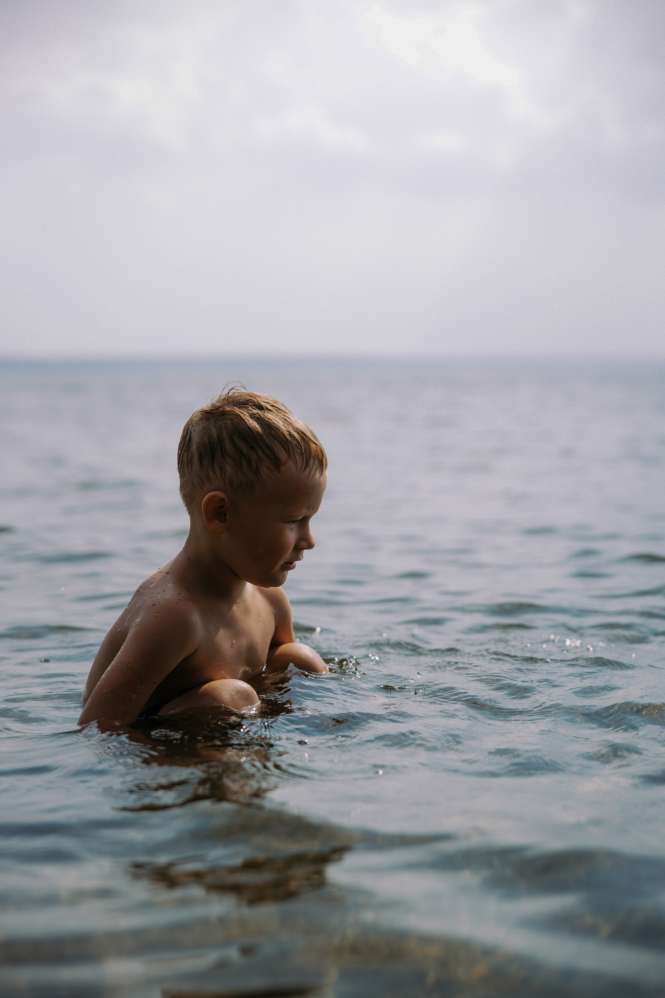 Отдых с семьёй. Увильды. Свадебный и семейный фотограф Анна Печенкина