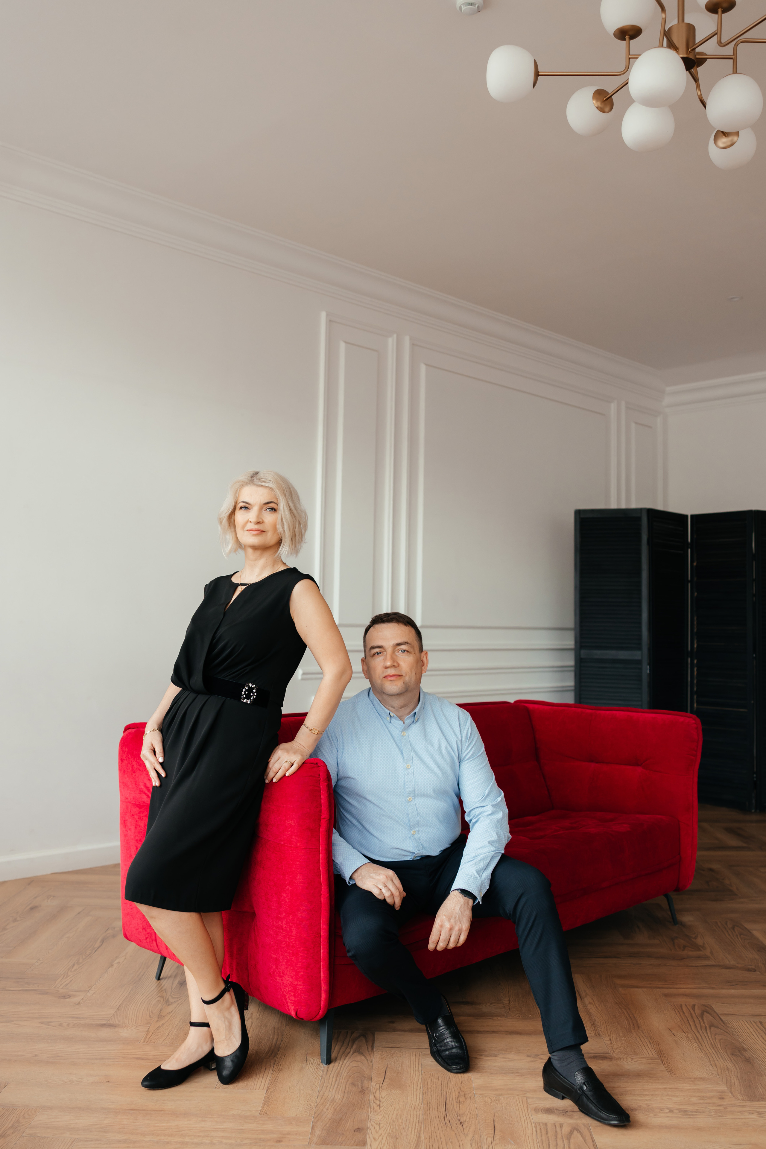 Стас, Юля, Кирилл, Настя. Свадебный и семейный фотограф Анна Печенкина