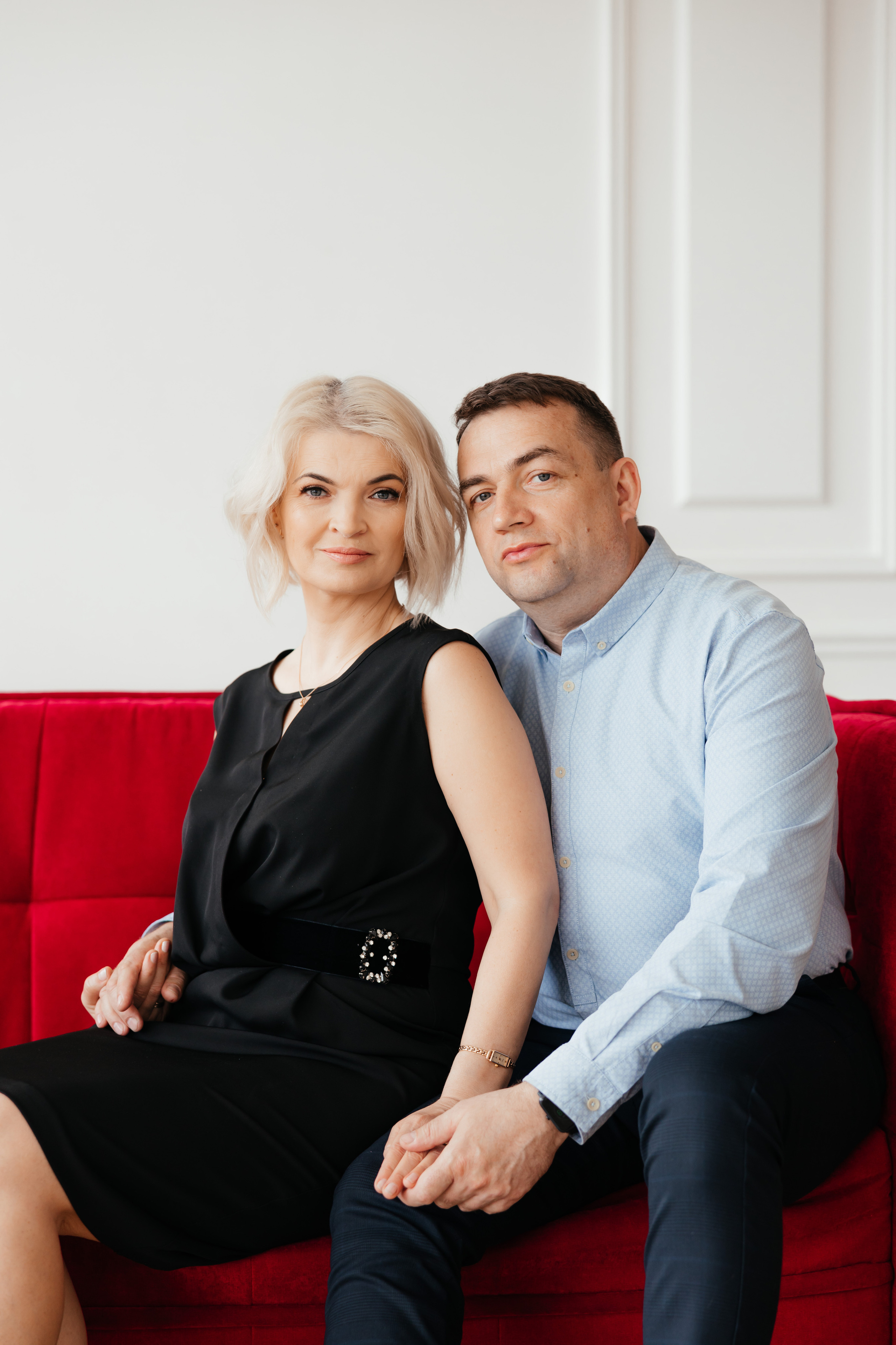 Стас, Юля, Кирилл, Настя. Свадебный и семейный фотограф Анна Печенкина