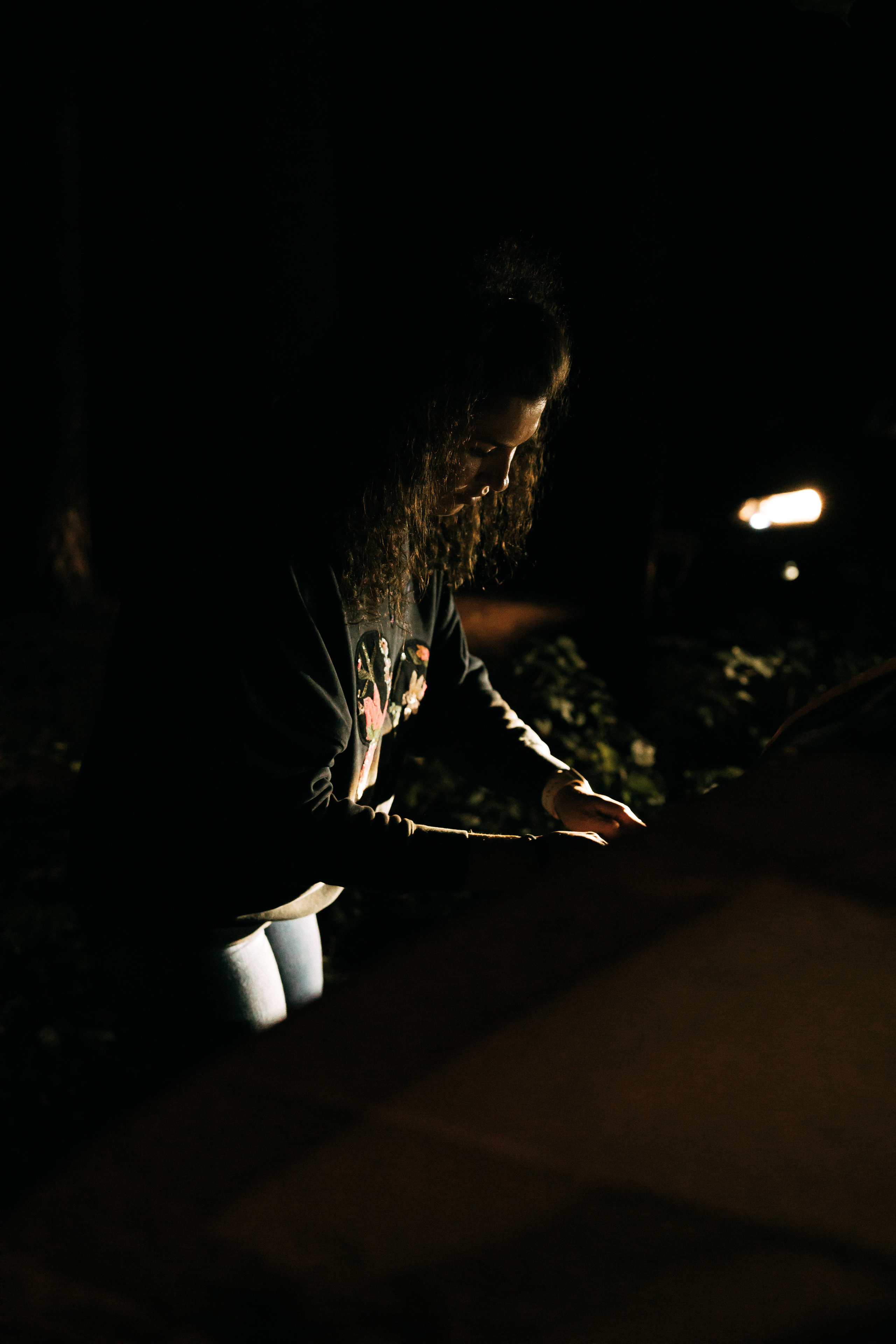 Отдых с семьёй. Увильды. Свадебный и семейный фотограф Анна Печенкина