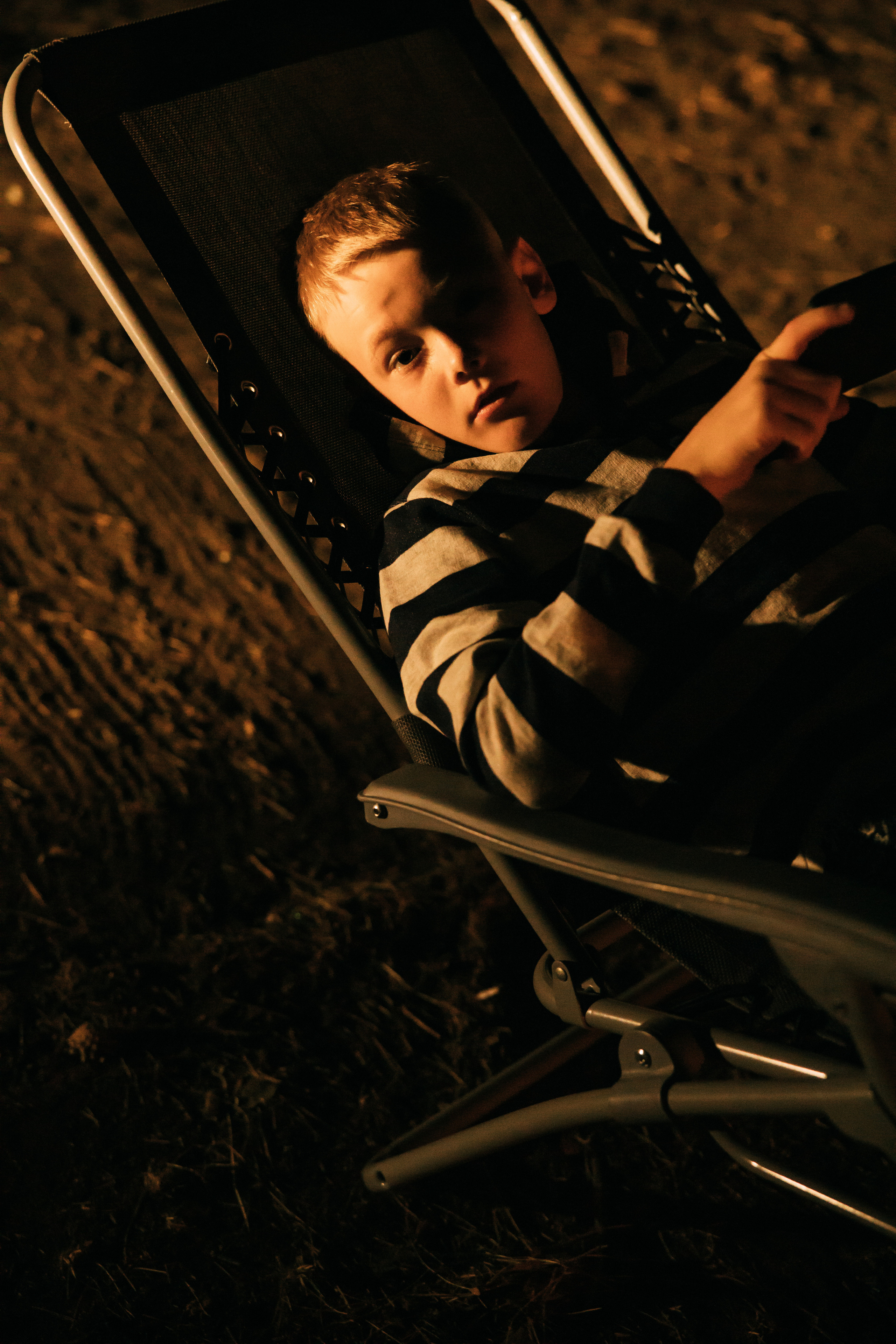 Отдых с семьёй. Увильды. Свадебный и семейный фотограф Анна Печенкина