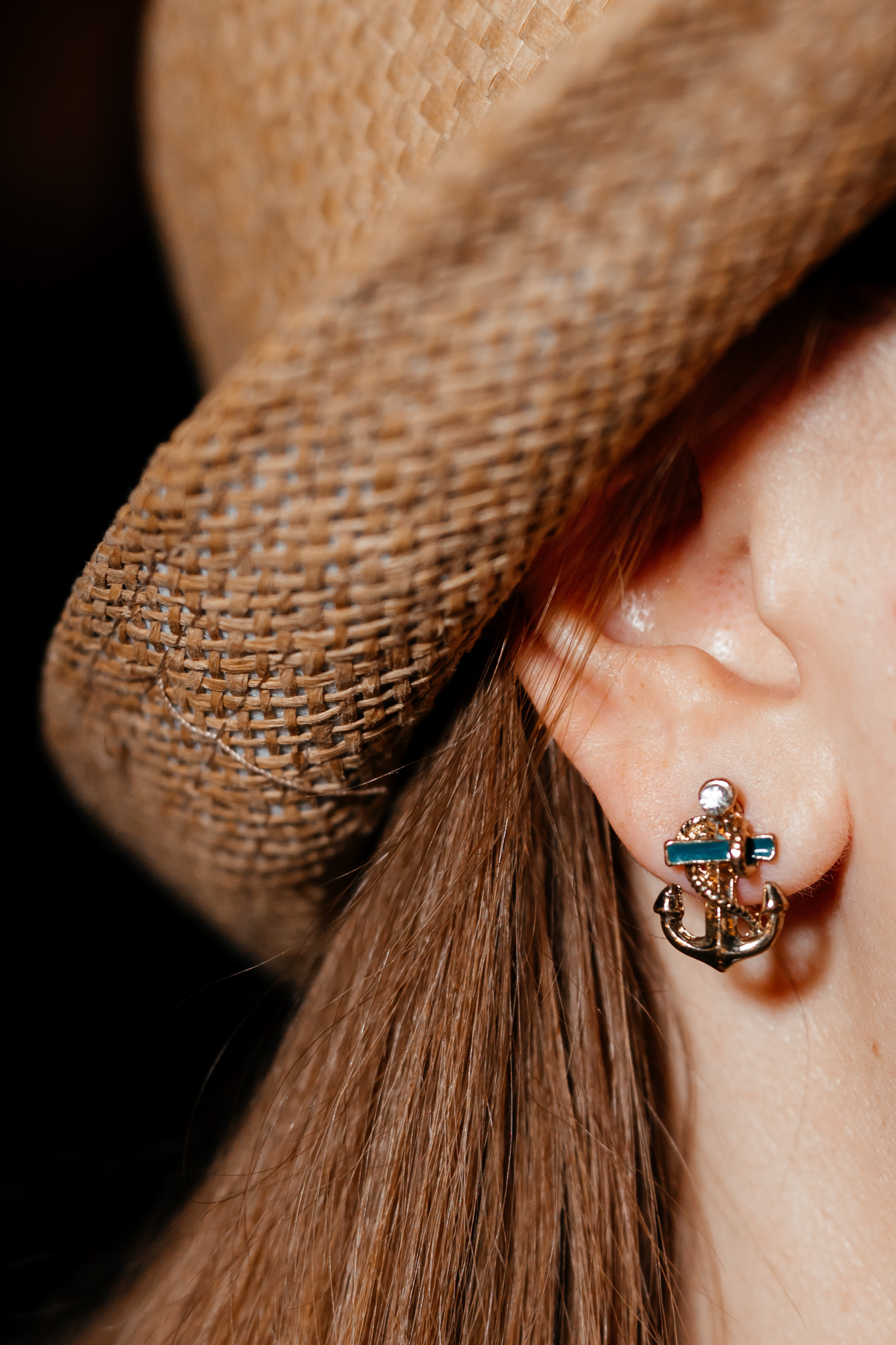 Морская вечеринка. Репортаж. Свадебный и семейный фотограф Анна Печенкина