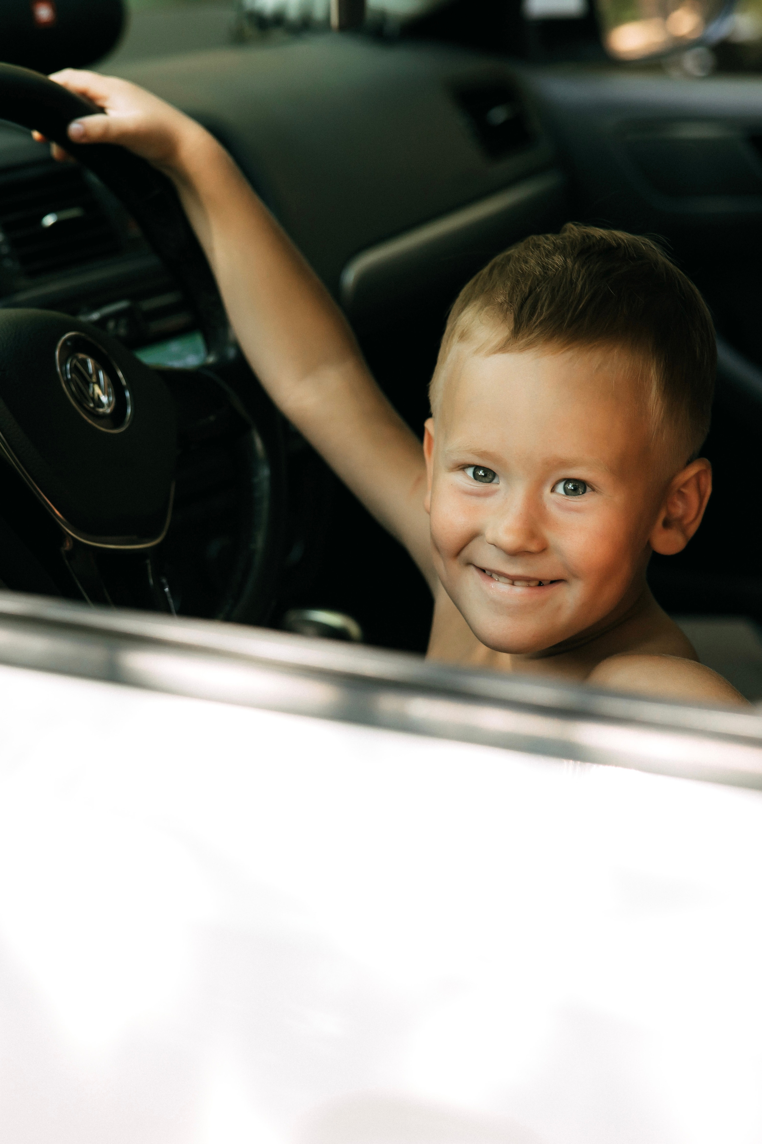 Отдых с семьёй. Увильды. Свадебный и семейный фотограф Анна Печенкина