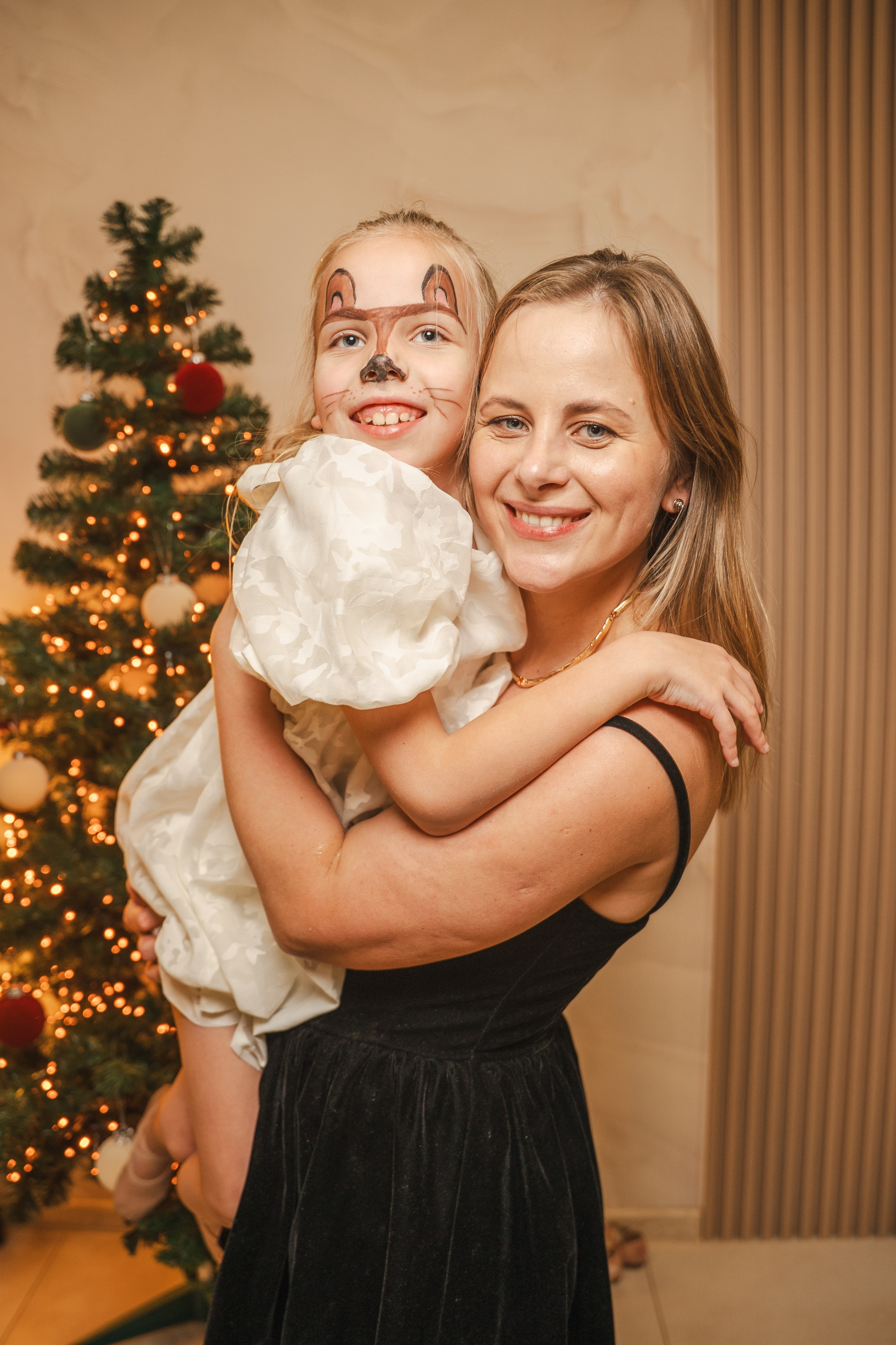 Кулинария «Настроение». Главная