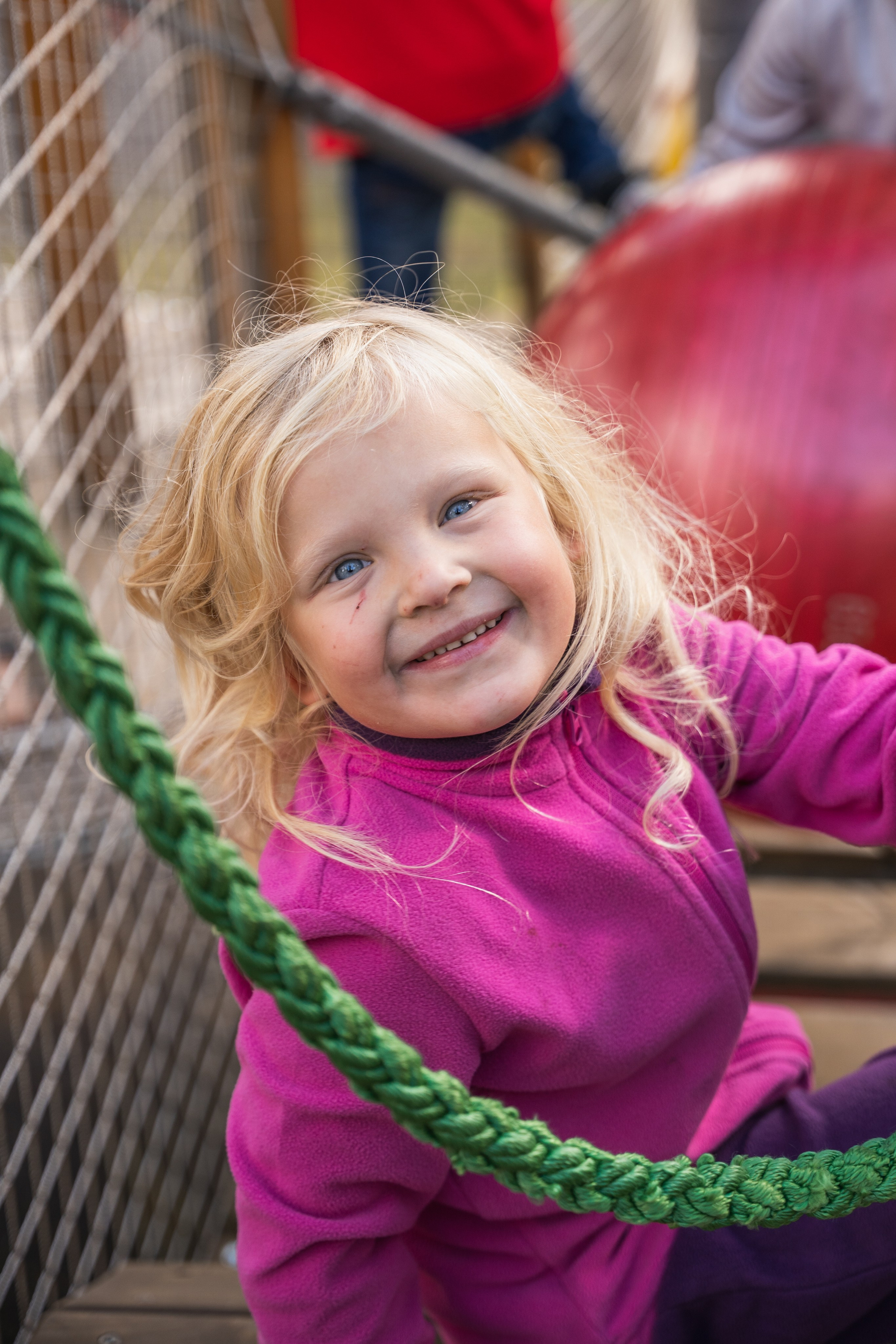 День рождения Андрей. Главная