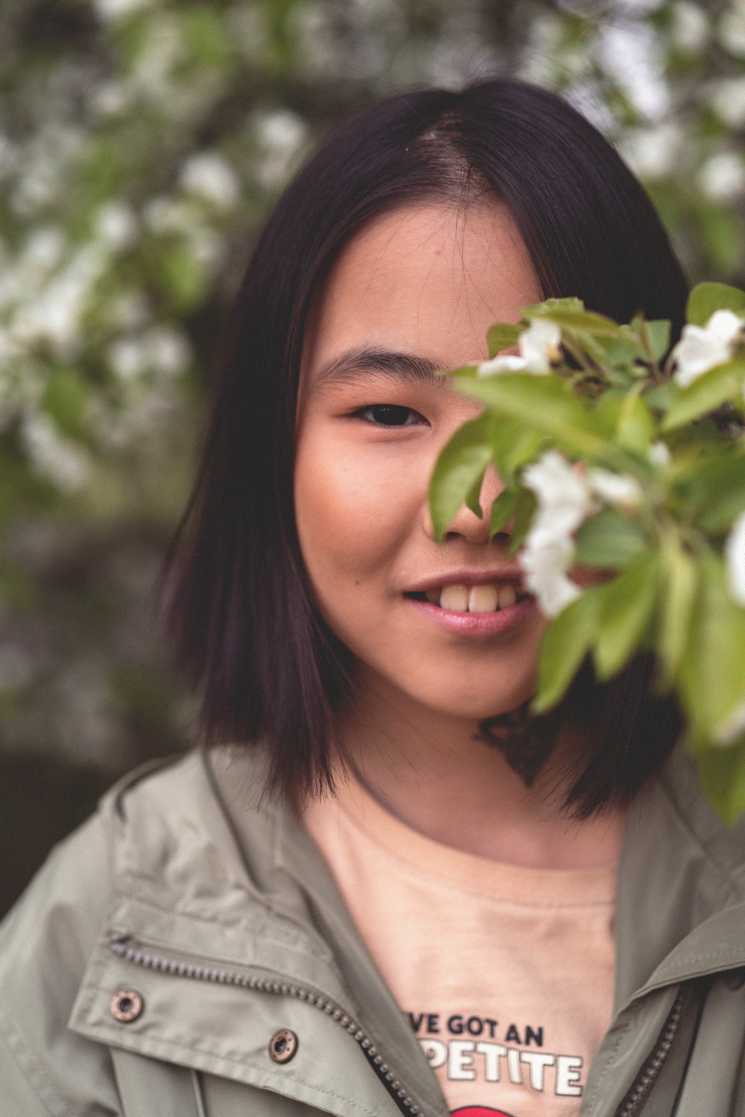 Эмоции. Фотограф Лютикова Ирина, Тюмень, Москва