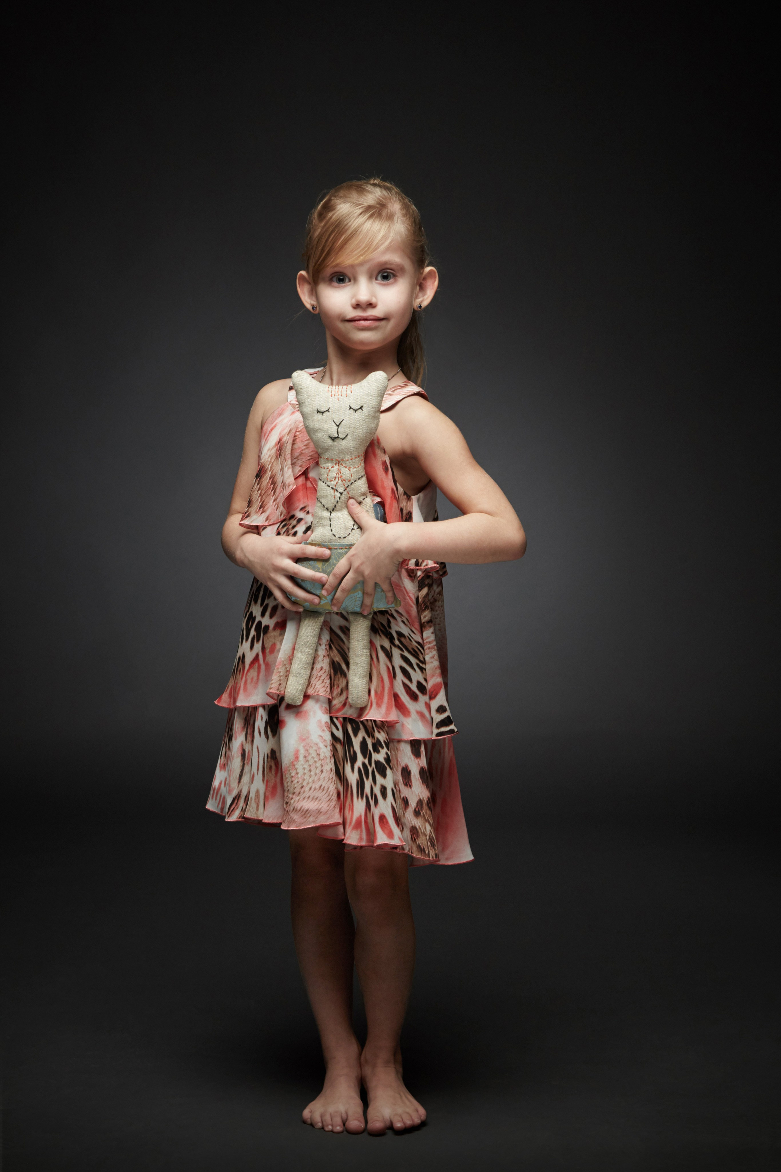 Творческие проекты. Фотохроника для следующих поколений