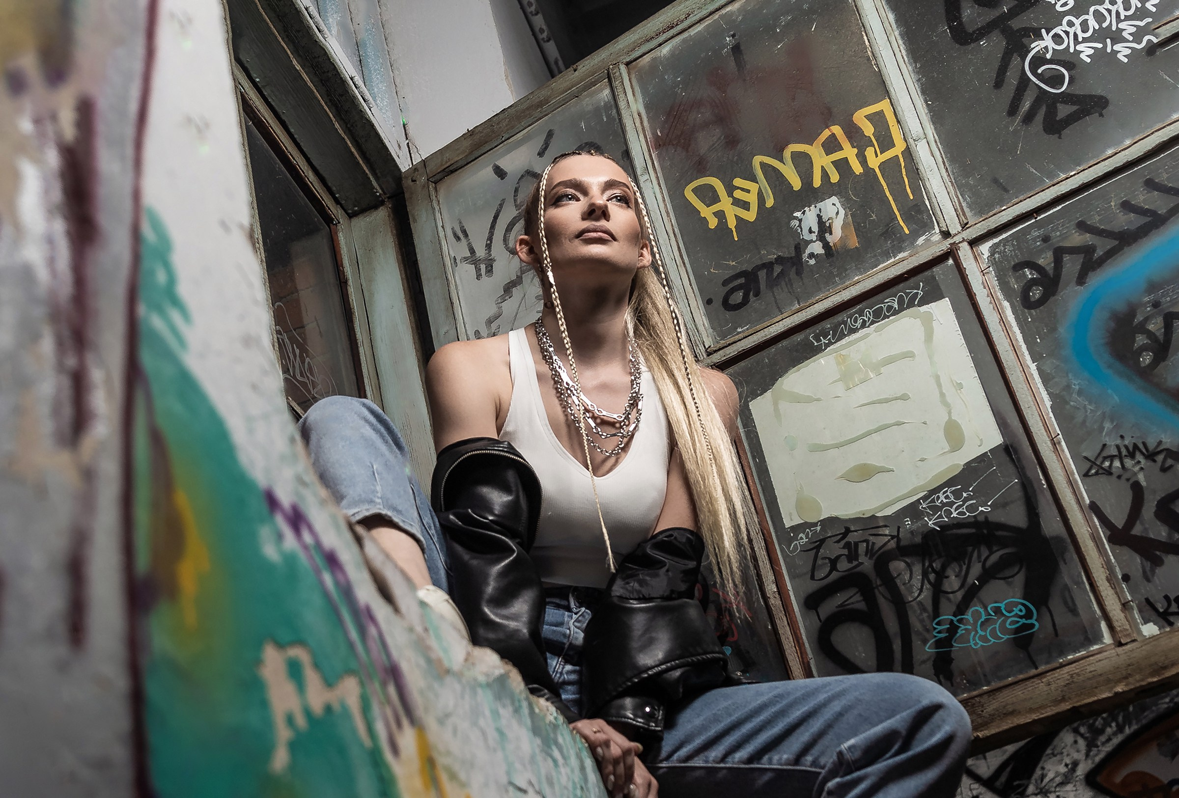 Ваш фотограф в г. Краснодар, Денис Киян