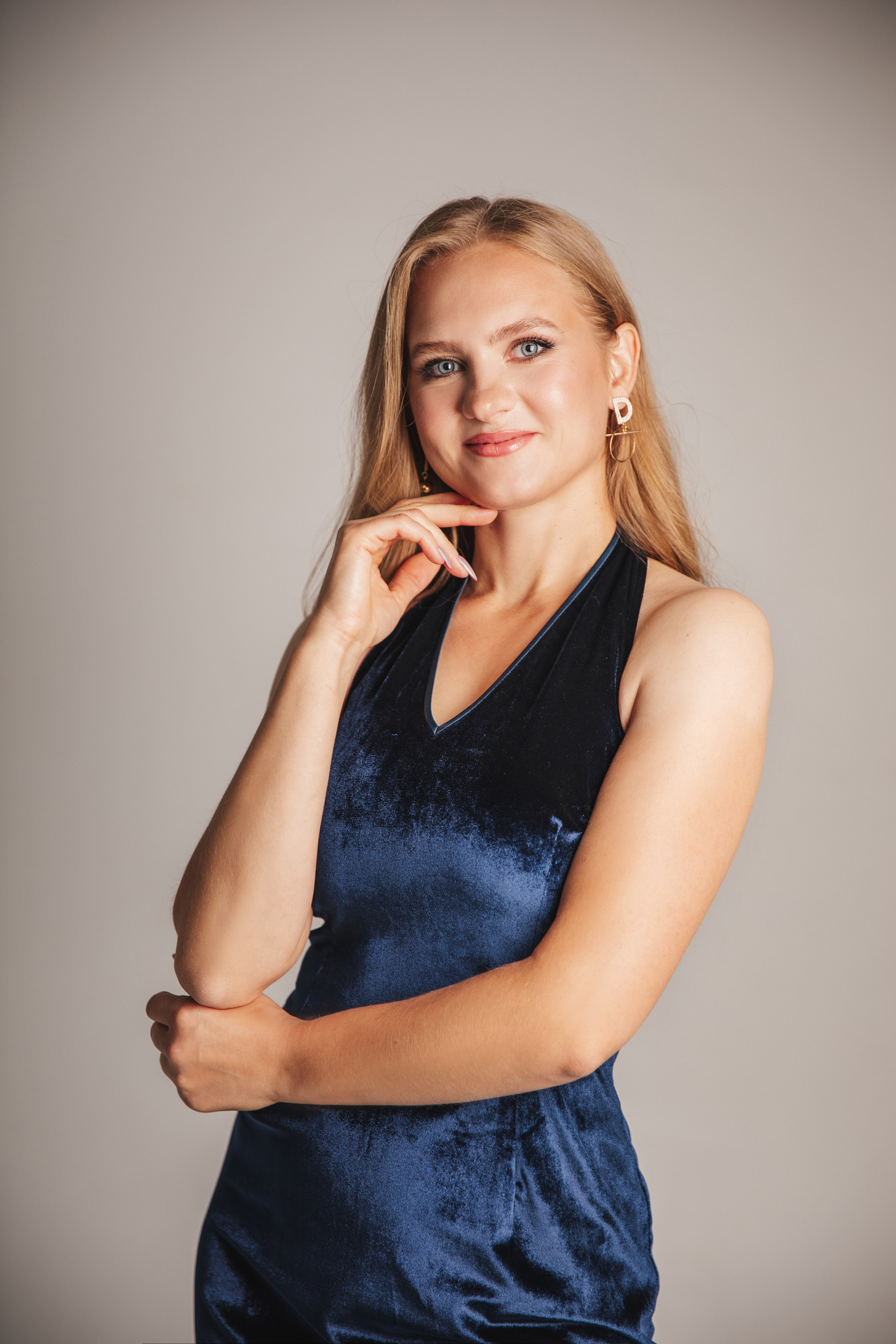 Маргарита. Фото о ВАЖНОМ