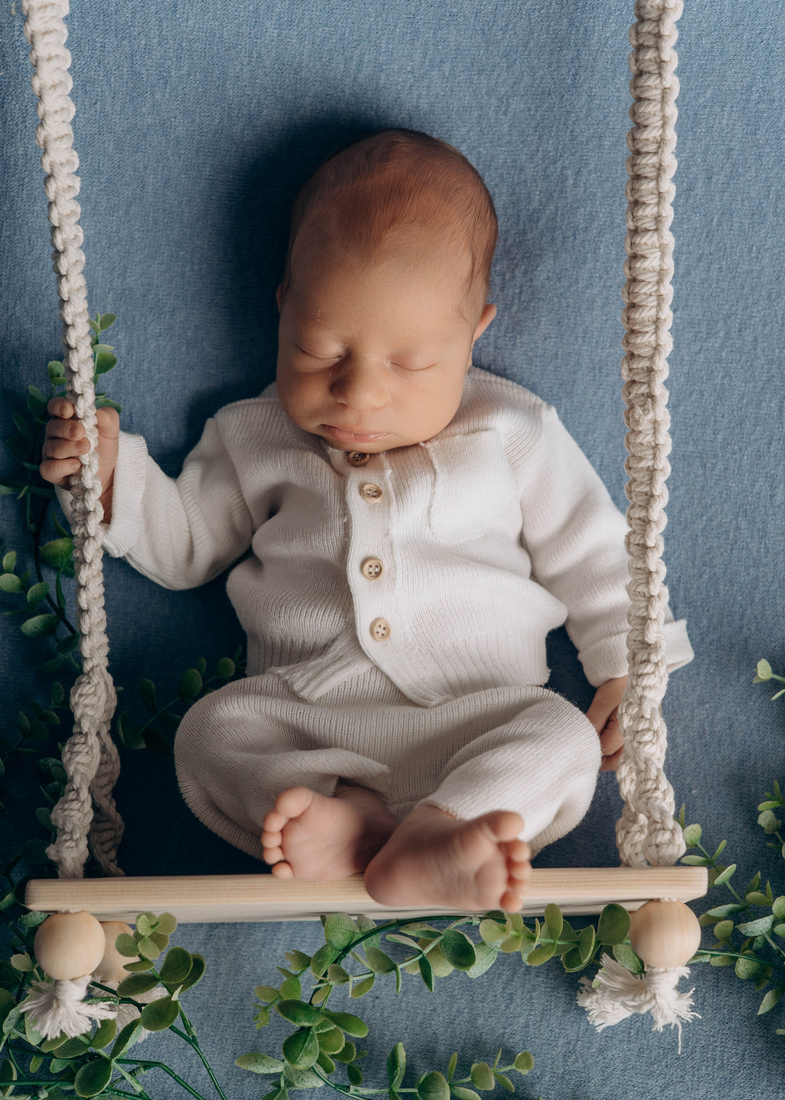 НОВОРОЖДЕННЫЕ МАЛЫШИ. Фотосессия новорожденных в Москве и Московской области