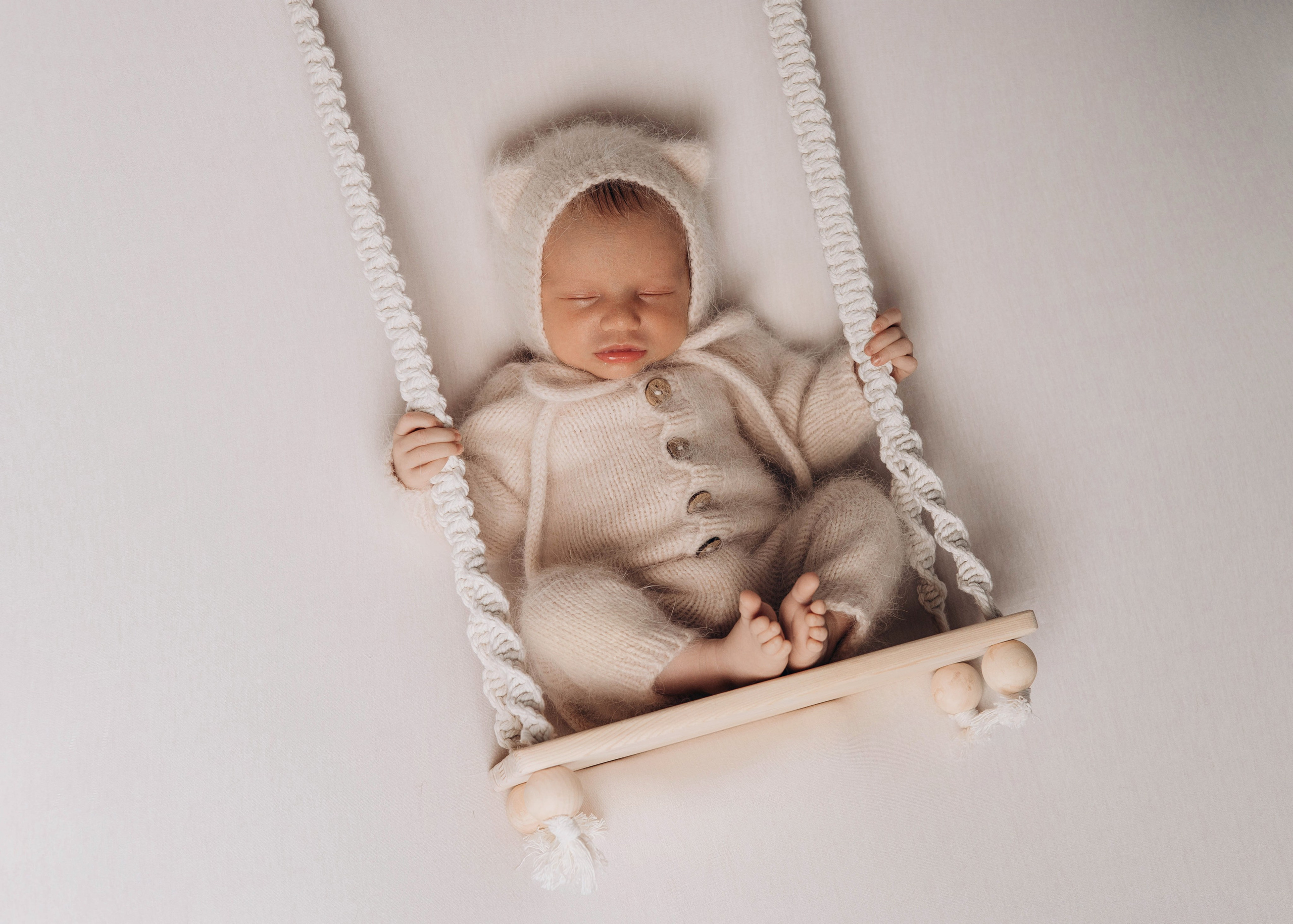 НОВОРОЖДЕННЫЕ МАЛЫШИ. Фотосессия новорожденных в Москве и Московской области